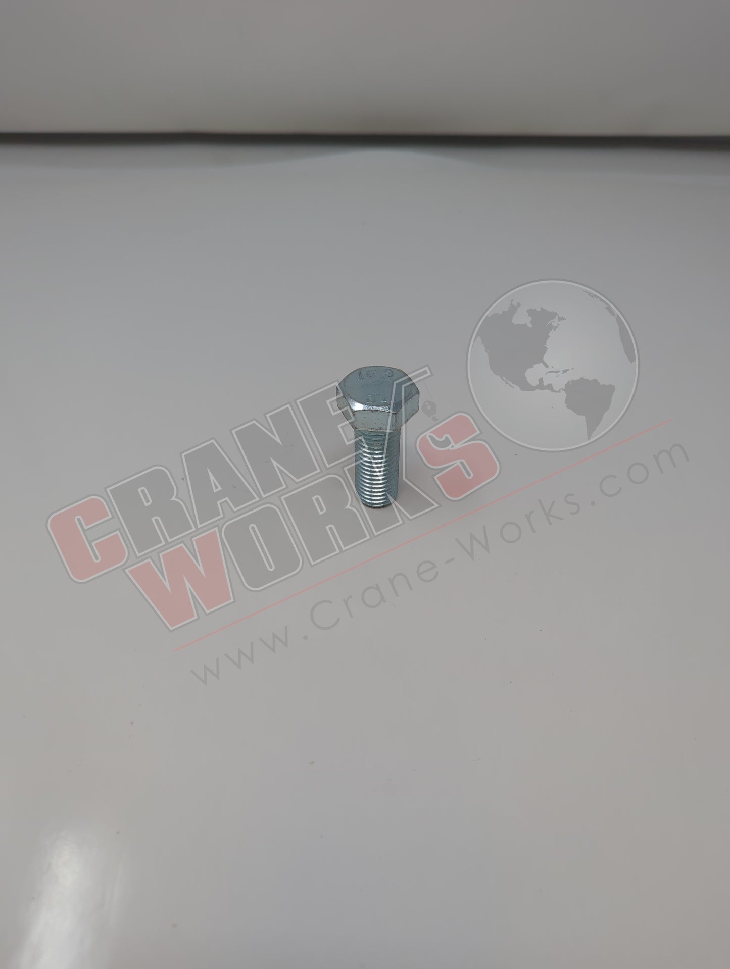 14706 | New Hhcs M16 X 40