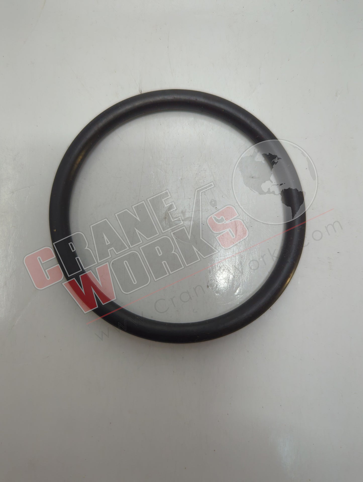 ATU-25113-WR | New Kit Seal