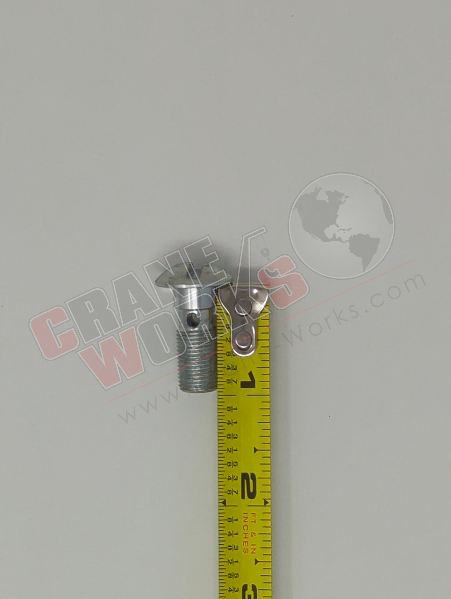 8709262 | New Nipple