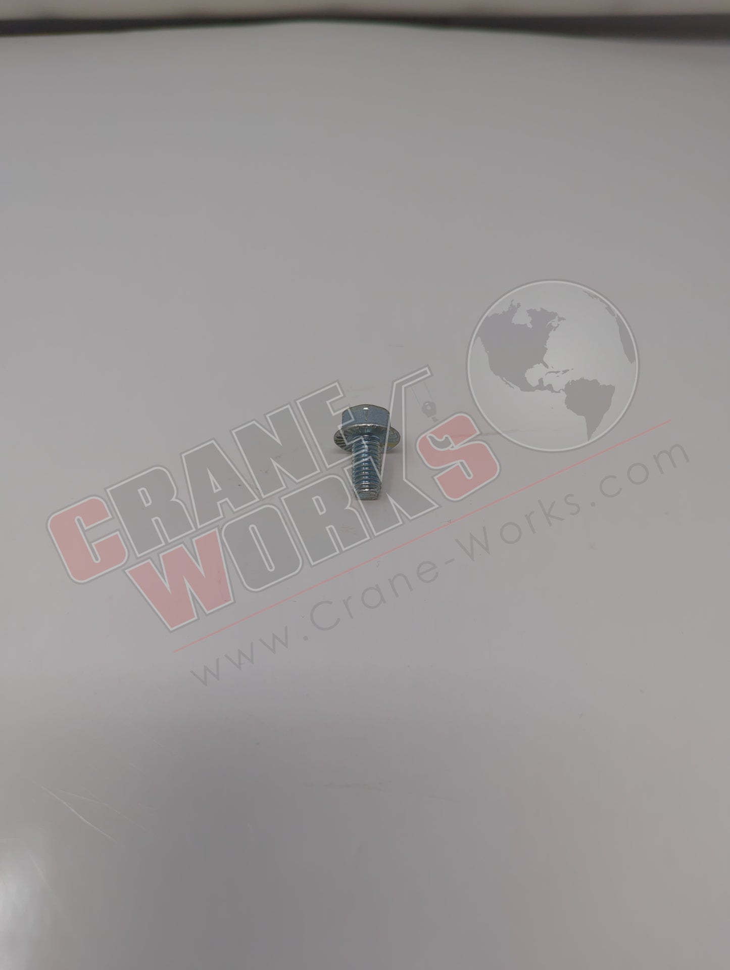 120014041 | New Bolt