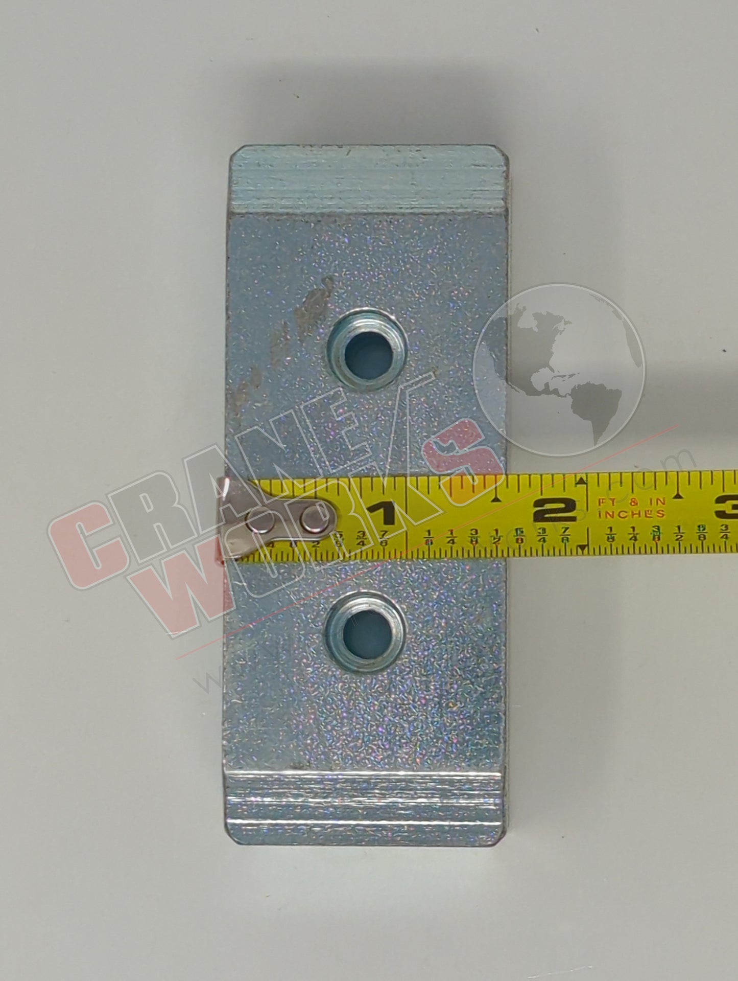 373841000 | New Slider Block