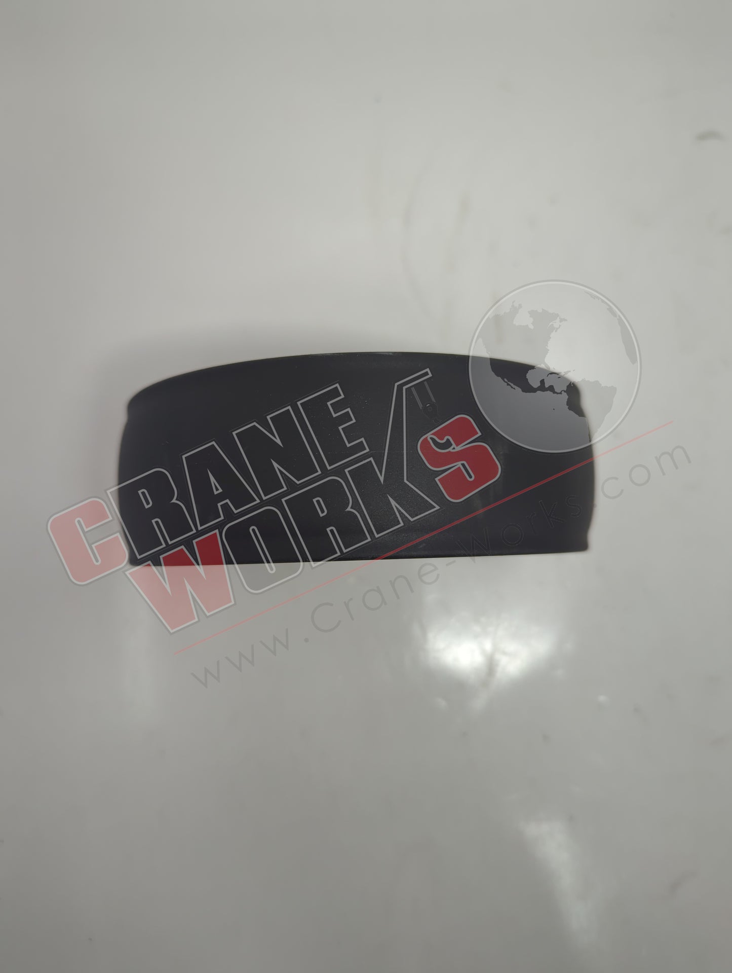 HX 160 | New Hose Guide