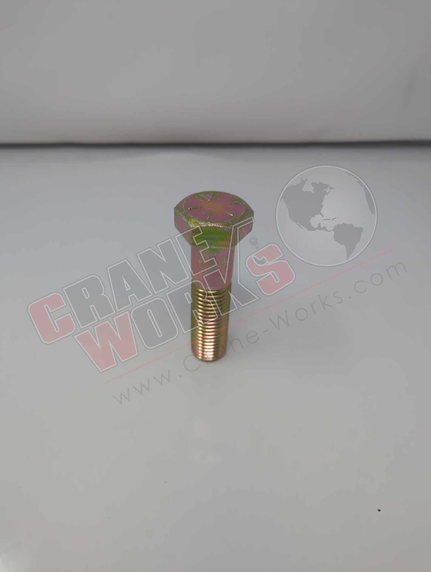 05466 | New Hhcs, 1 X 4