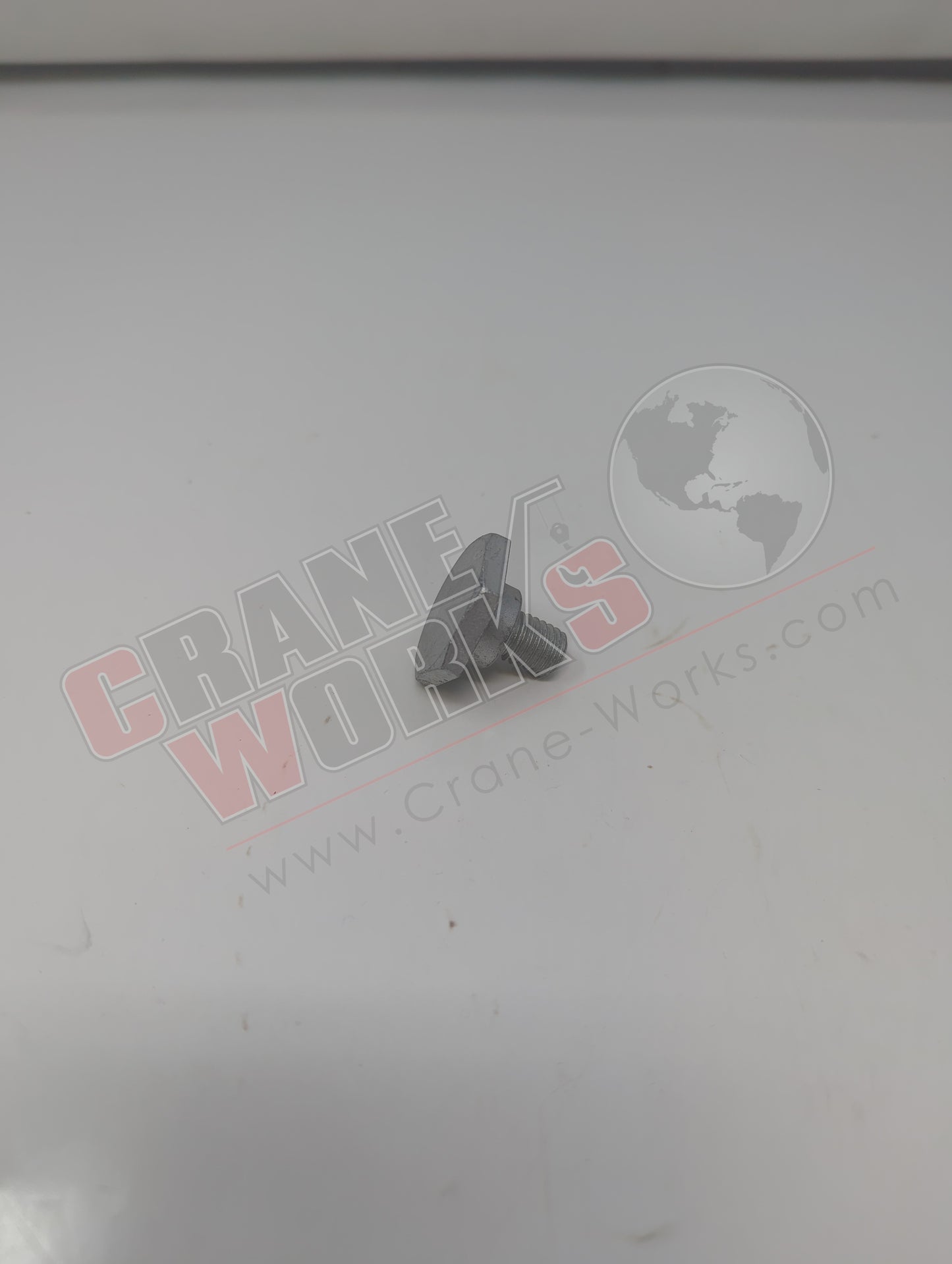 498223000 | New Screw