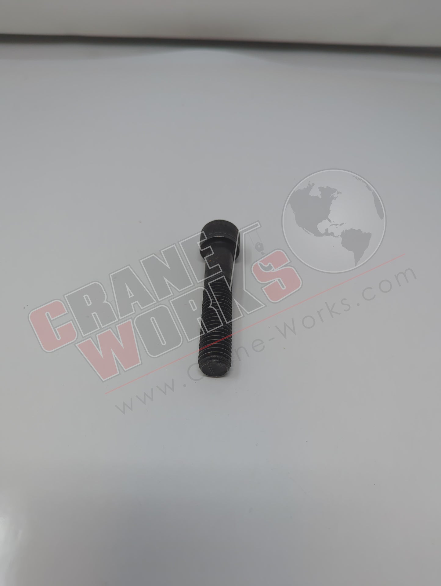 66319 | New Shcs M14 X 70