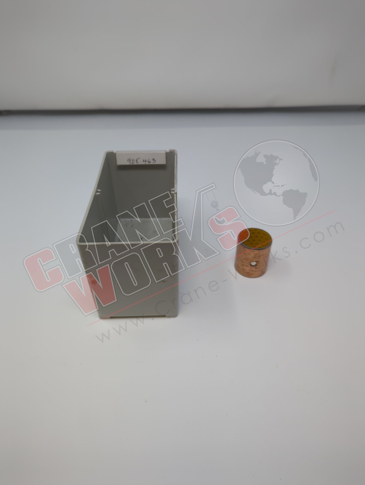 905.463 | New Bushing