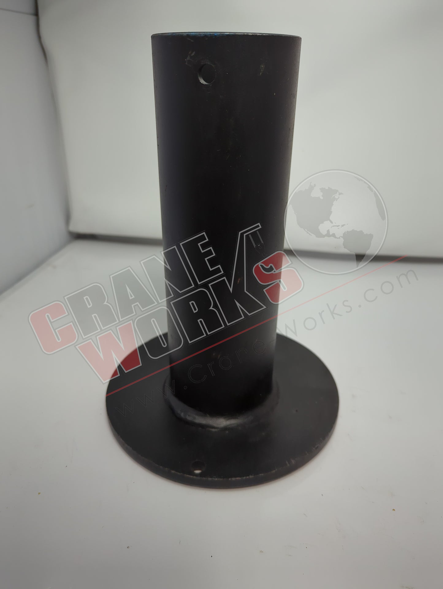 HD 063-TO | New Stabilzer Extension 190Mm