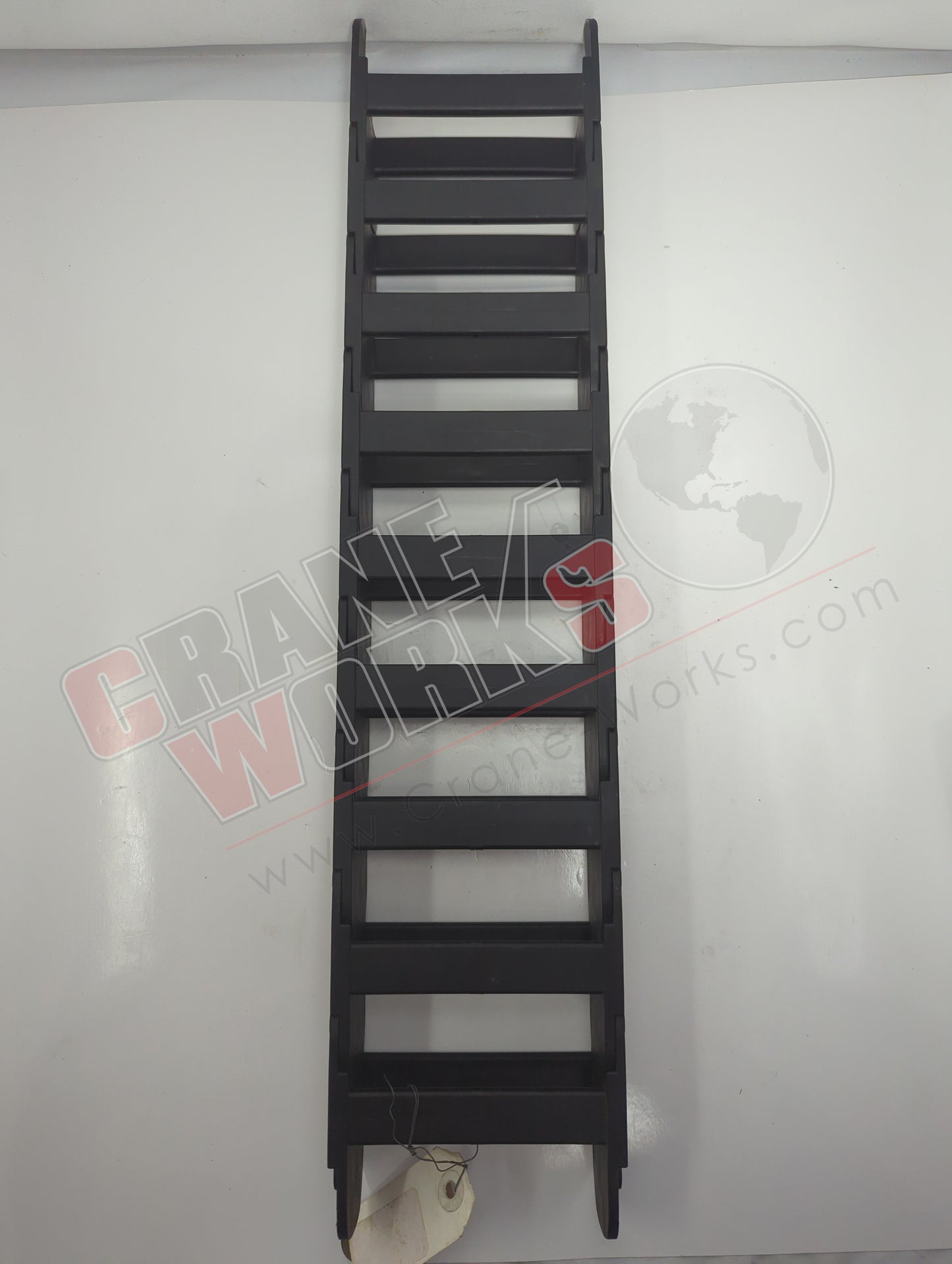 EZ1755 | New Chain Link