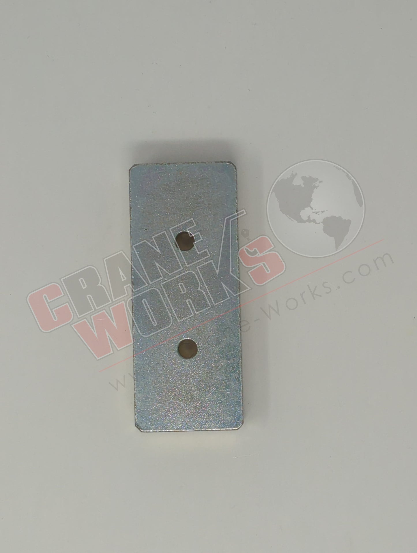 373851000 | New Sliding Block Jib