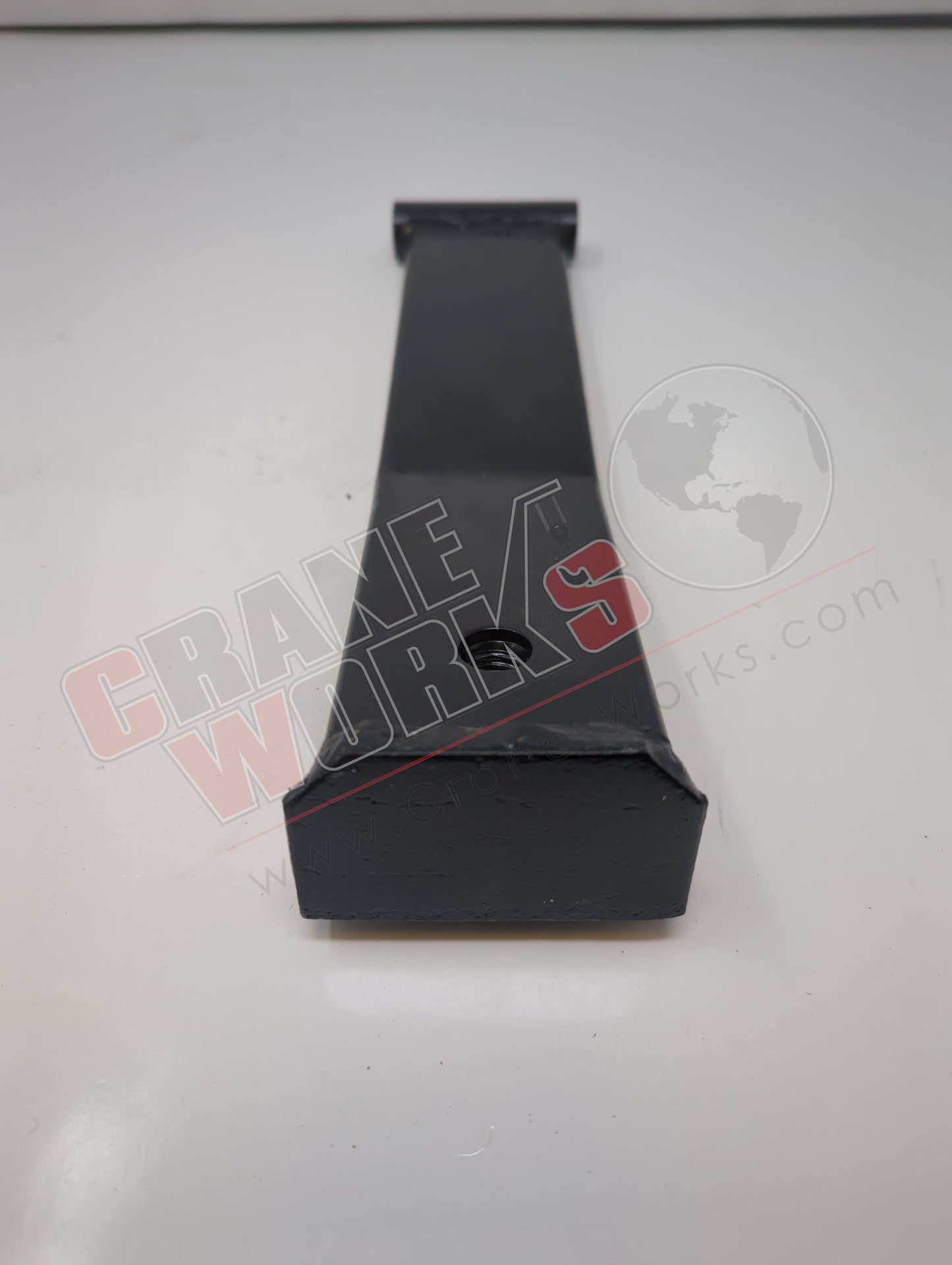 4800 | New Strap Winder