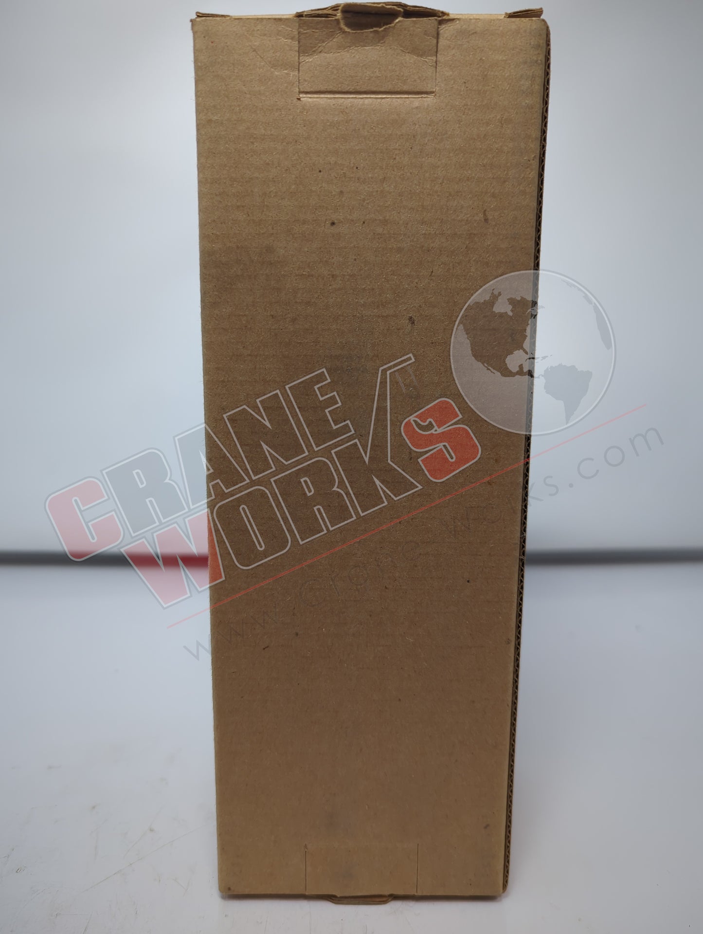 982 4499 | New Hiab Filter