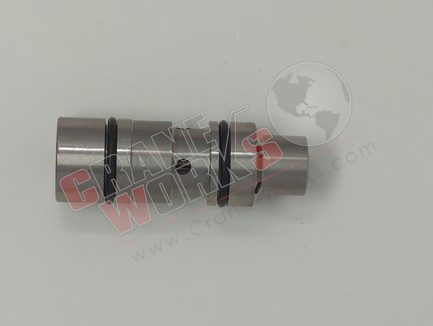 8992894 | New Check Valve