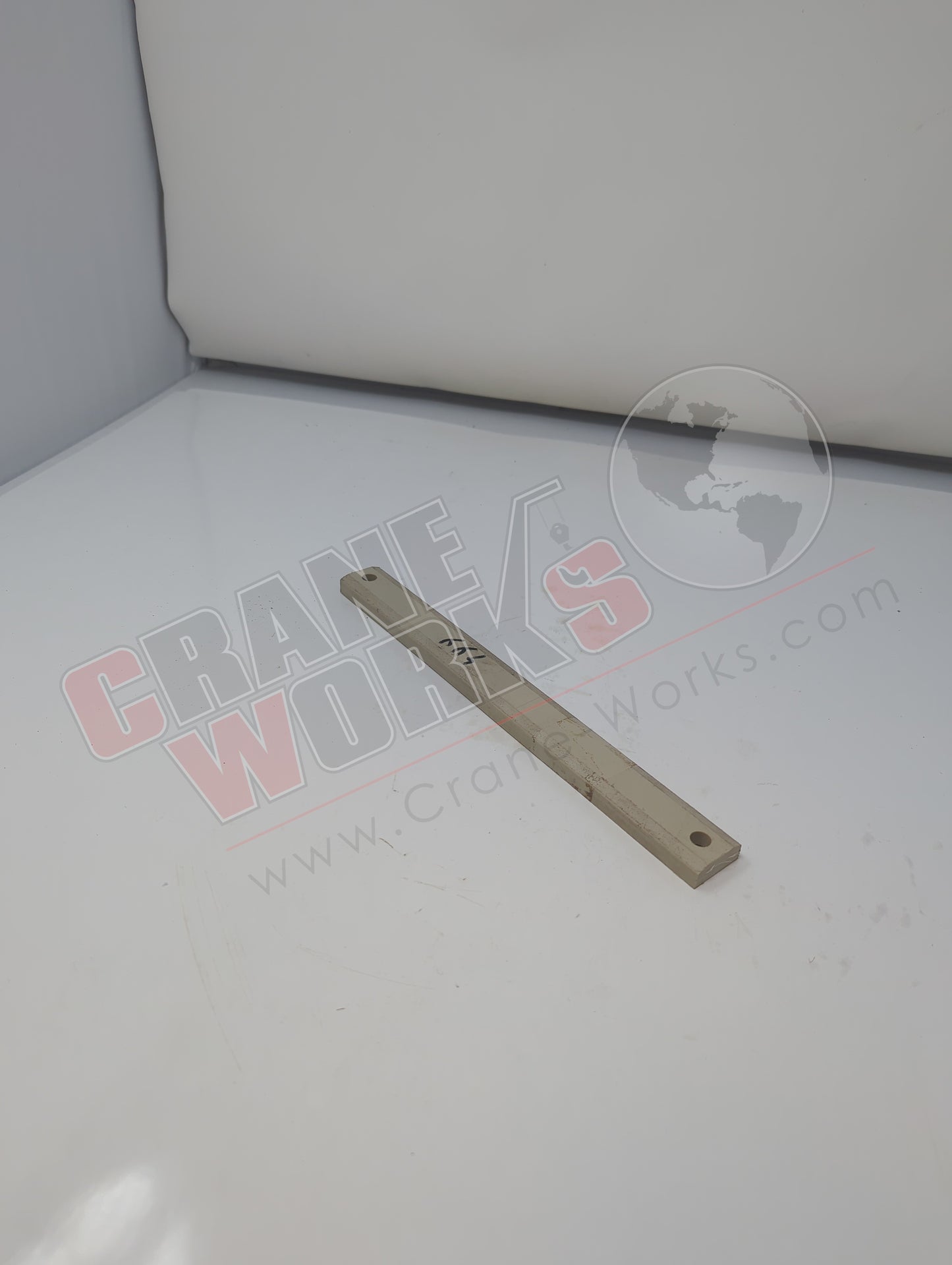 06060664 | New Wear Pad