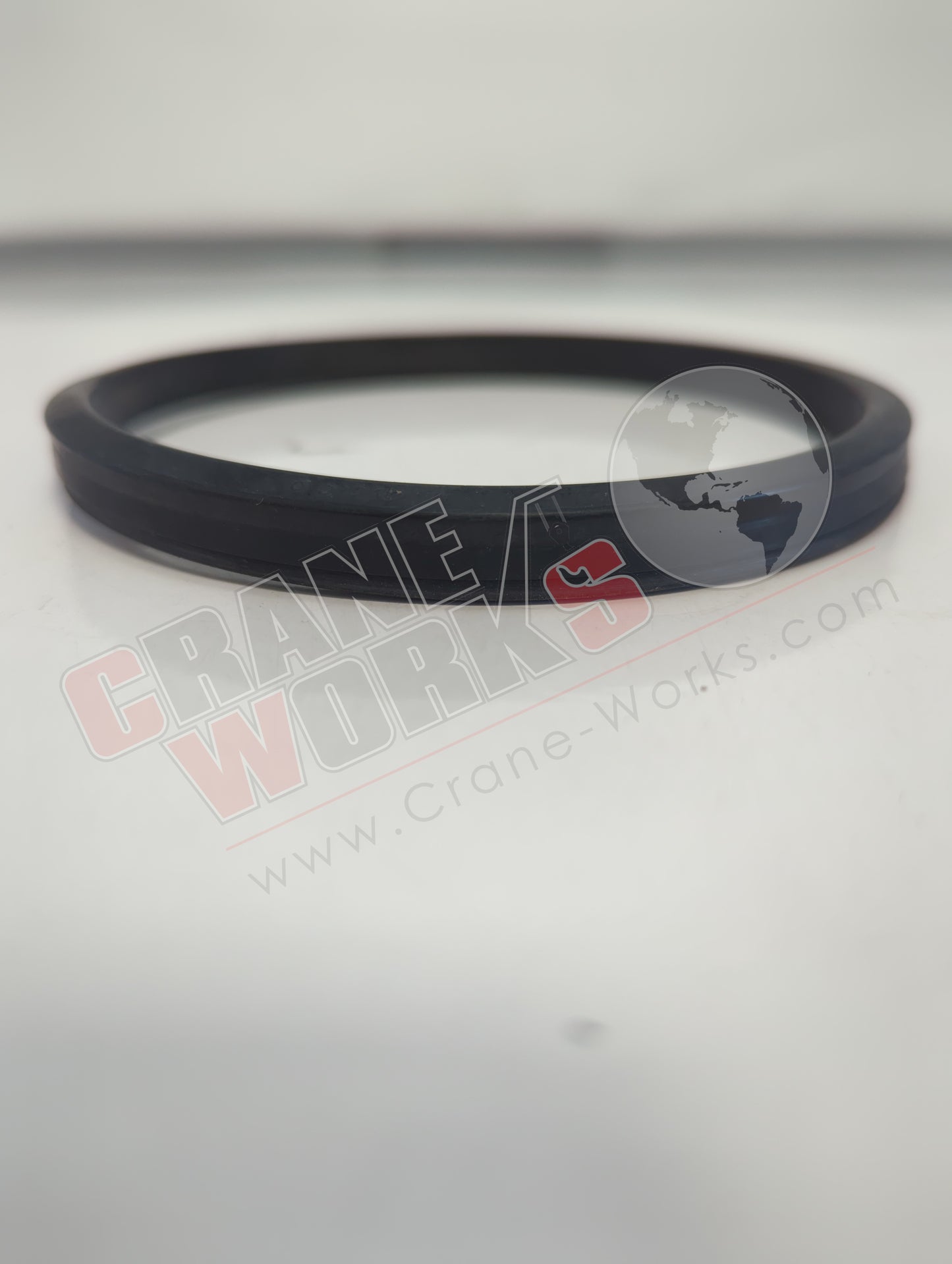 ATU-75-112 | New Seal Kit, Cylinder