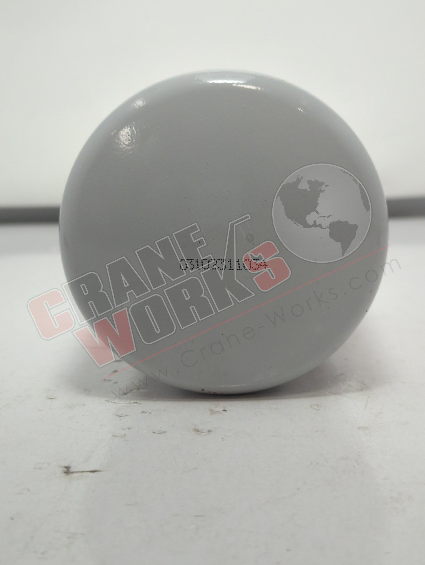 AE-10 | New Spin On Filter