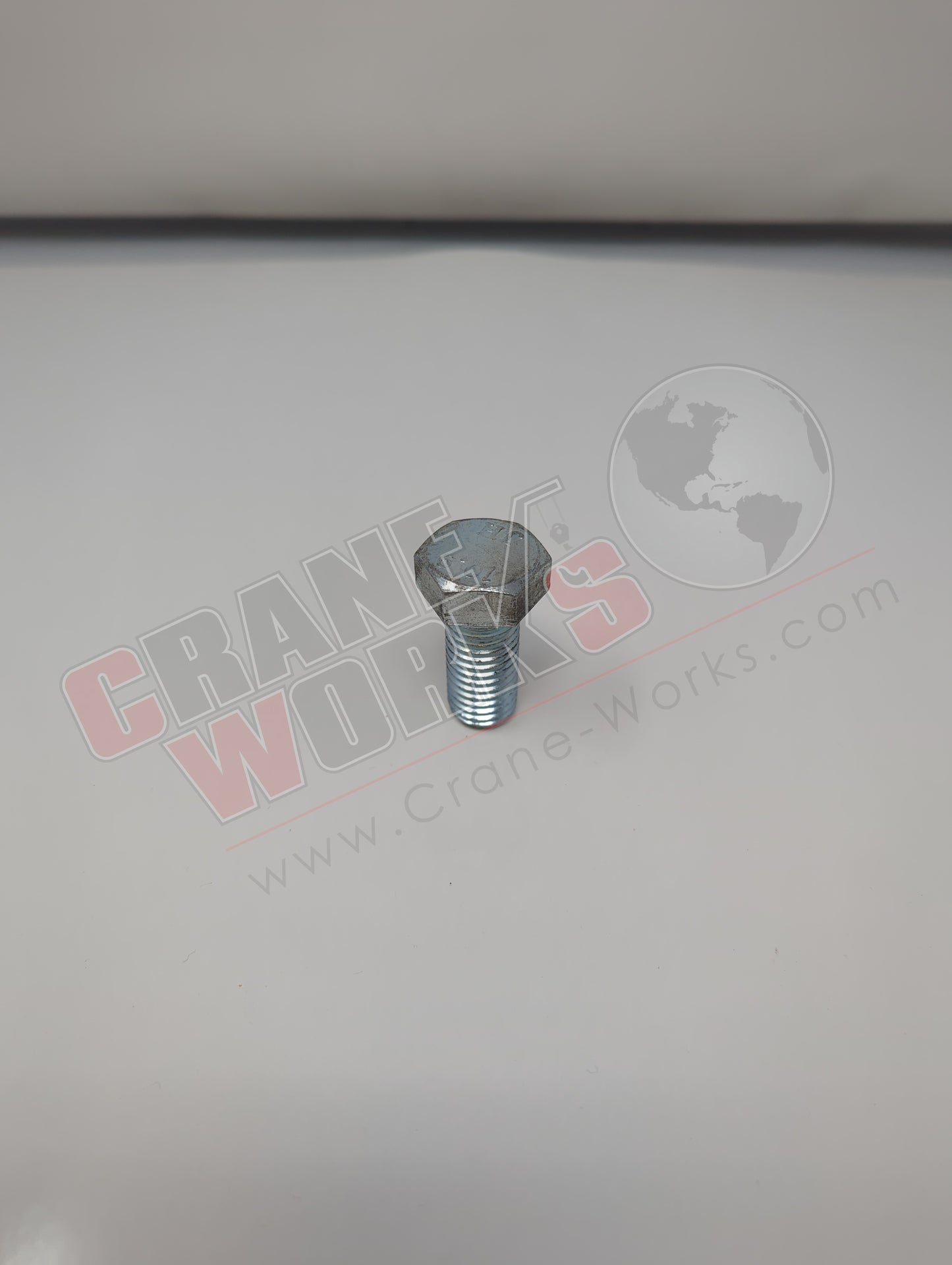 66093 | New Hhcs M18 X 40