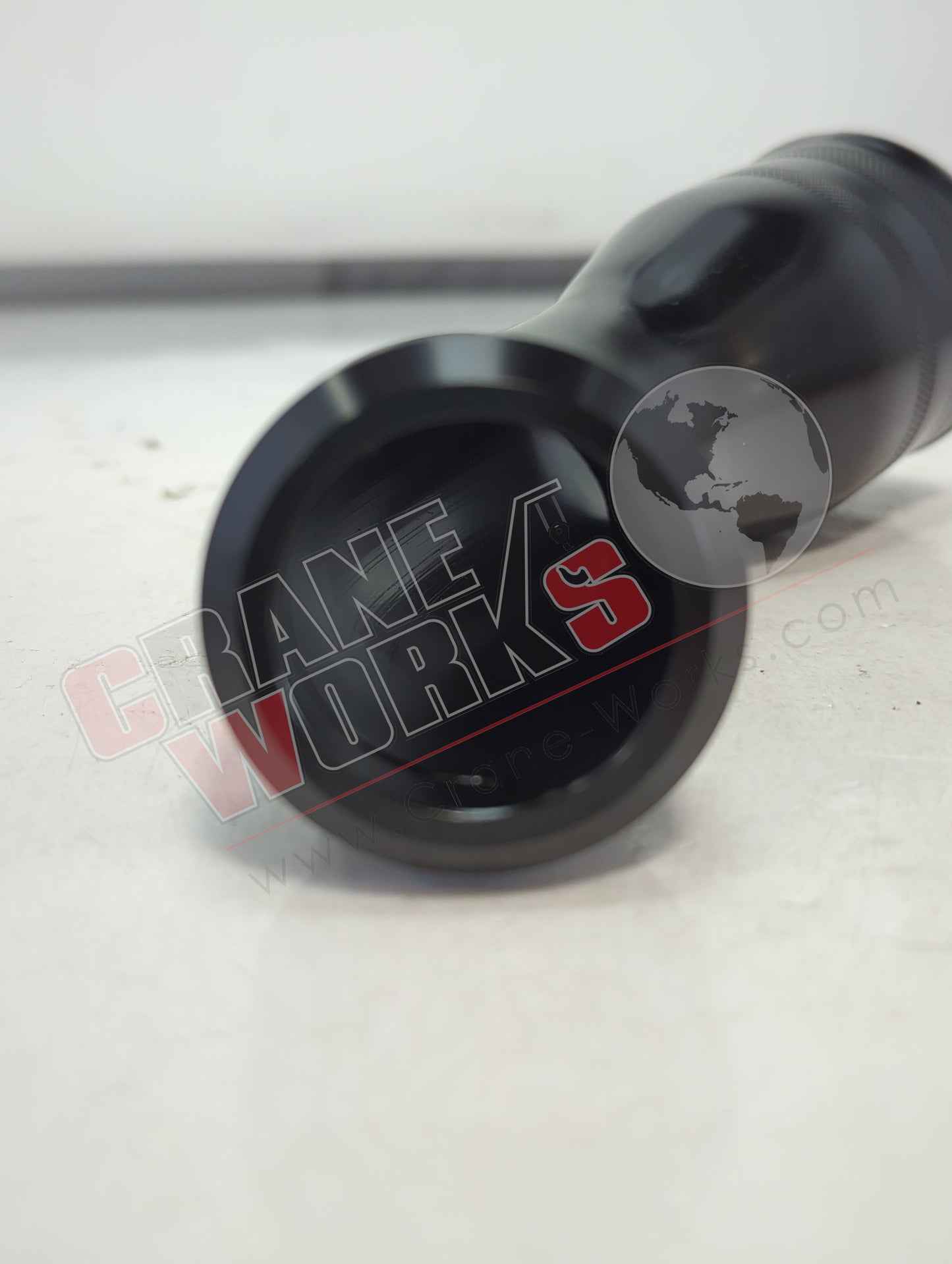 EA1844-TO | New Suction Fitting