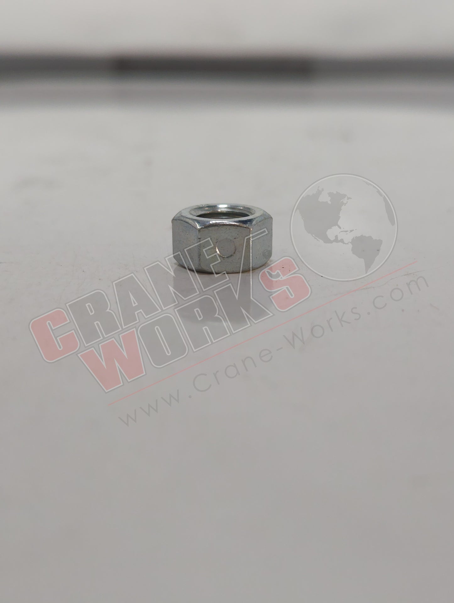 ATU-1222 | New Spring & Retainer Kit