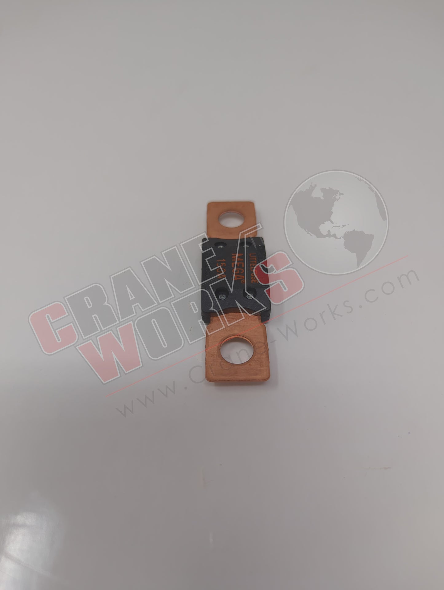MEG150 | New Mega 150 Amp Fuse