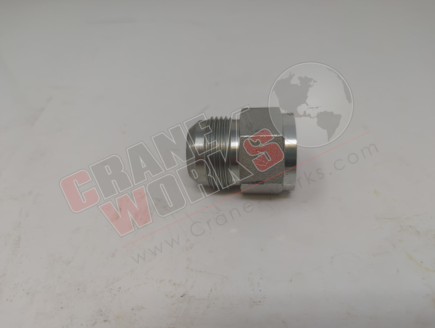 2406-12-16 | New Fj-Mj Reducer