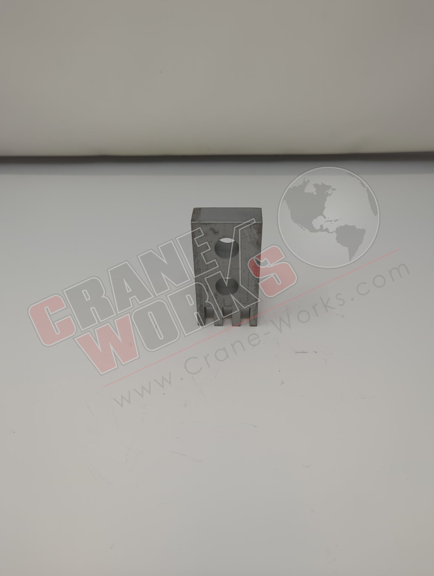 20606108 | New Chain Anchor Block