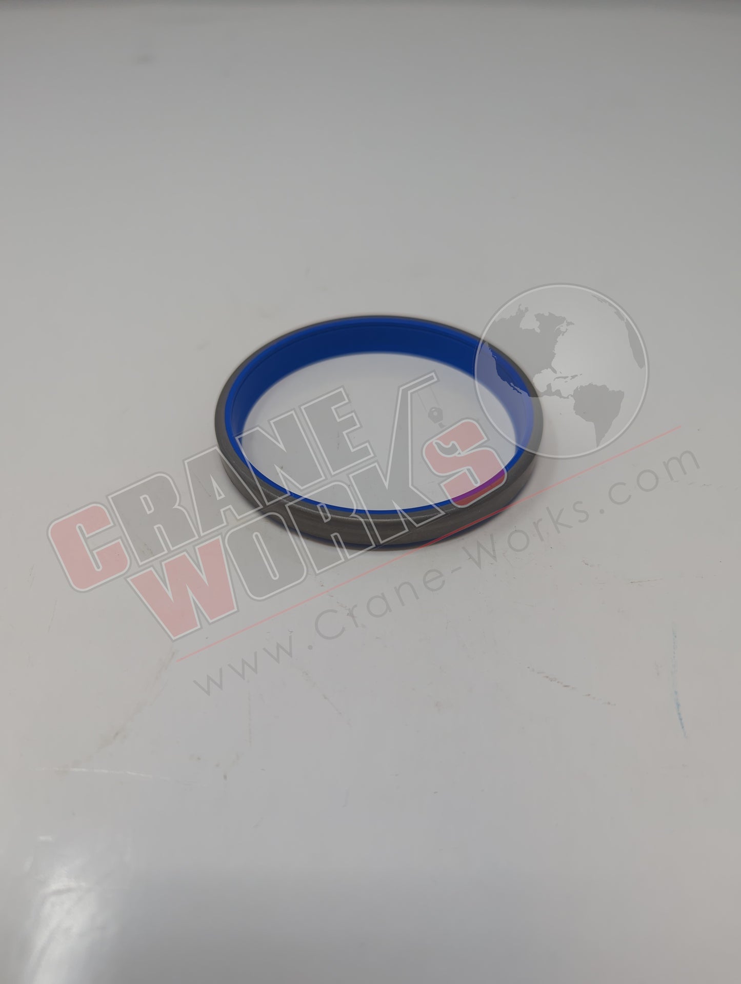6893840 | New Seal Kit Guide