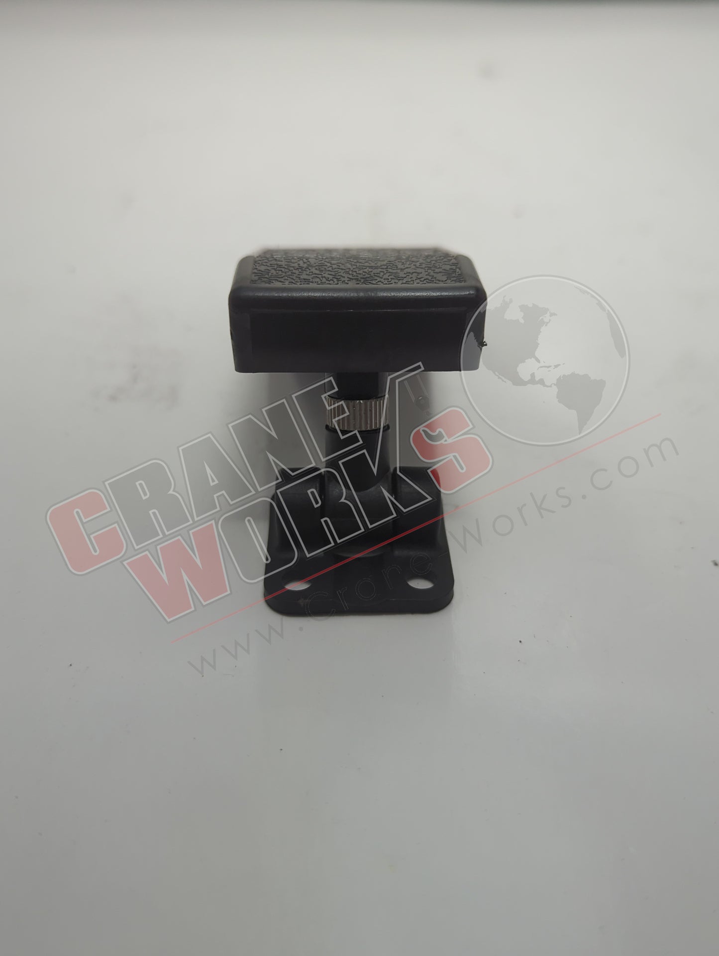 EZ2854 | New Latch Cover