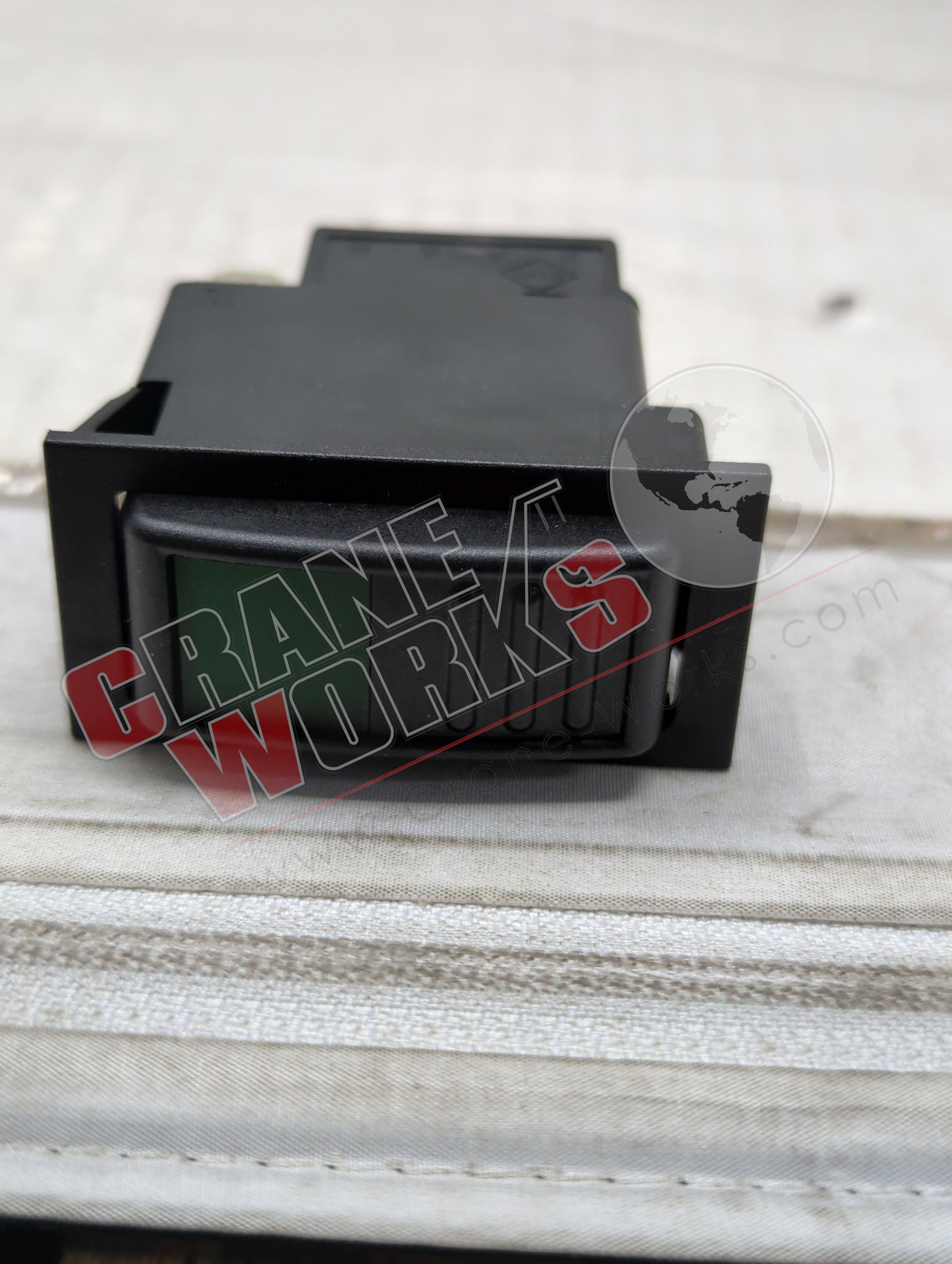 J734068 | New Switch