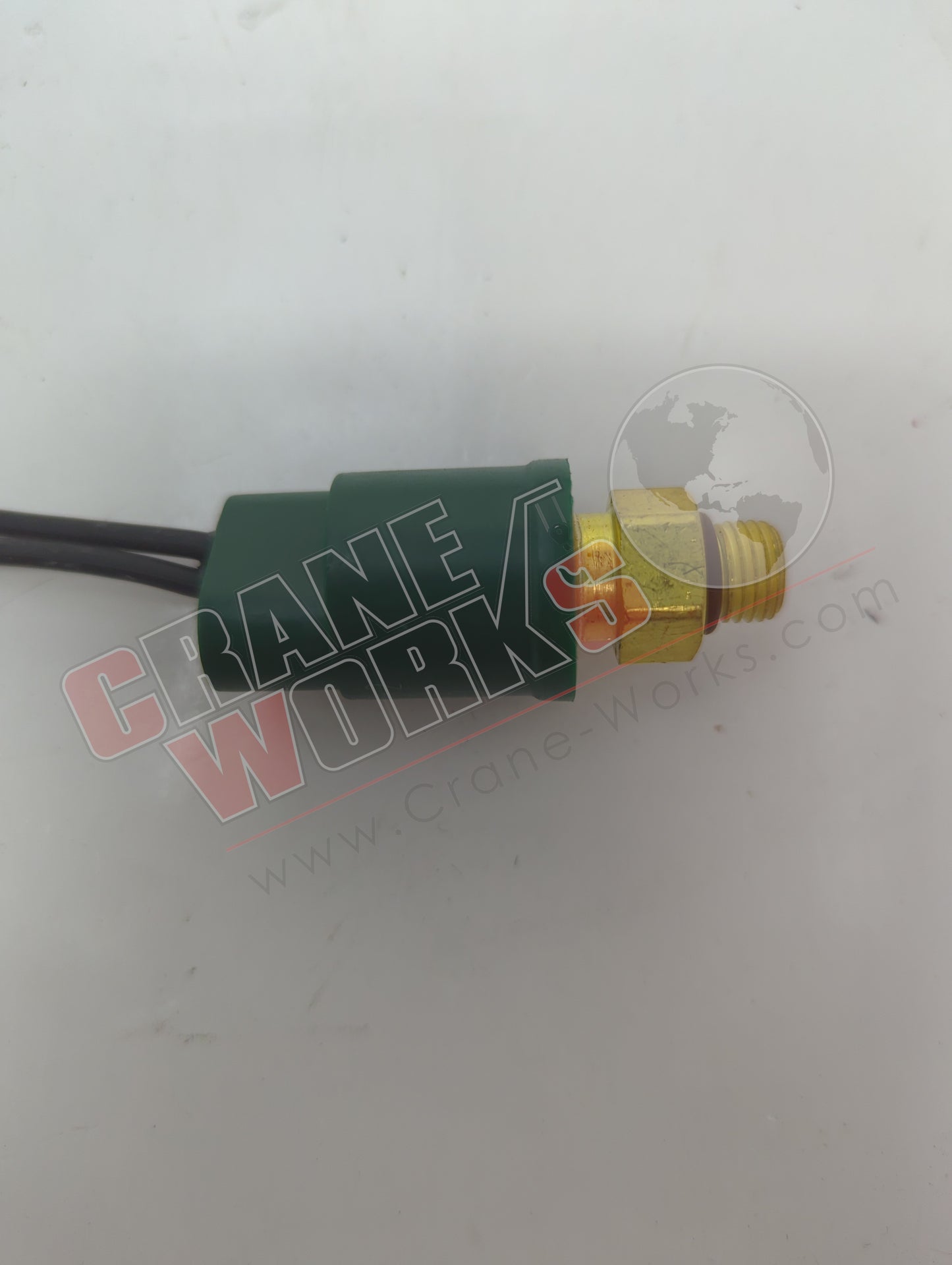 379502 | New Pressure Switch (20Ps247-2)
