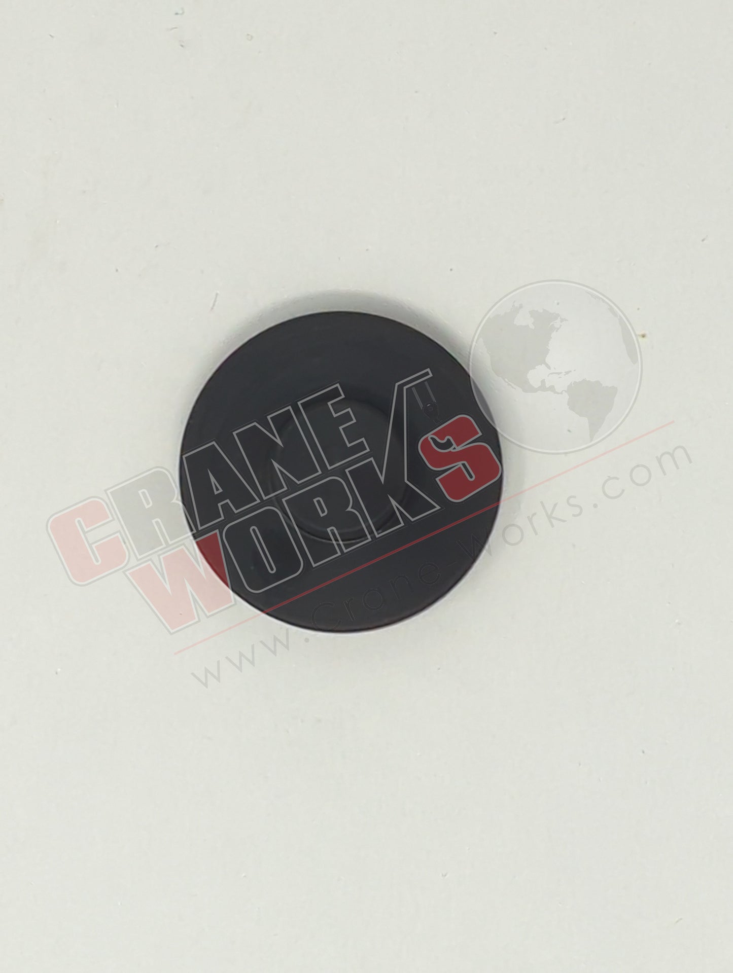 5582687 | New Slide Pad