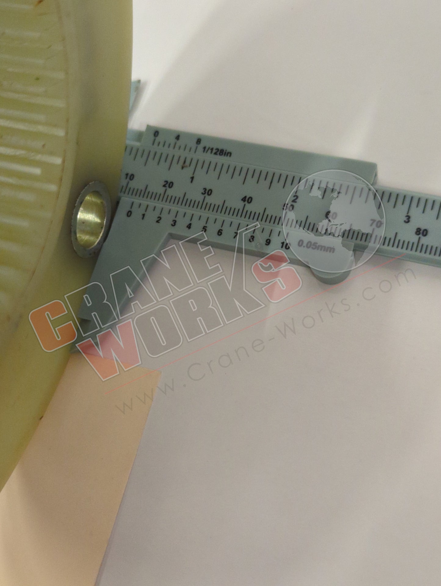 BX48FLE188 | New Outer Coupler