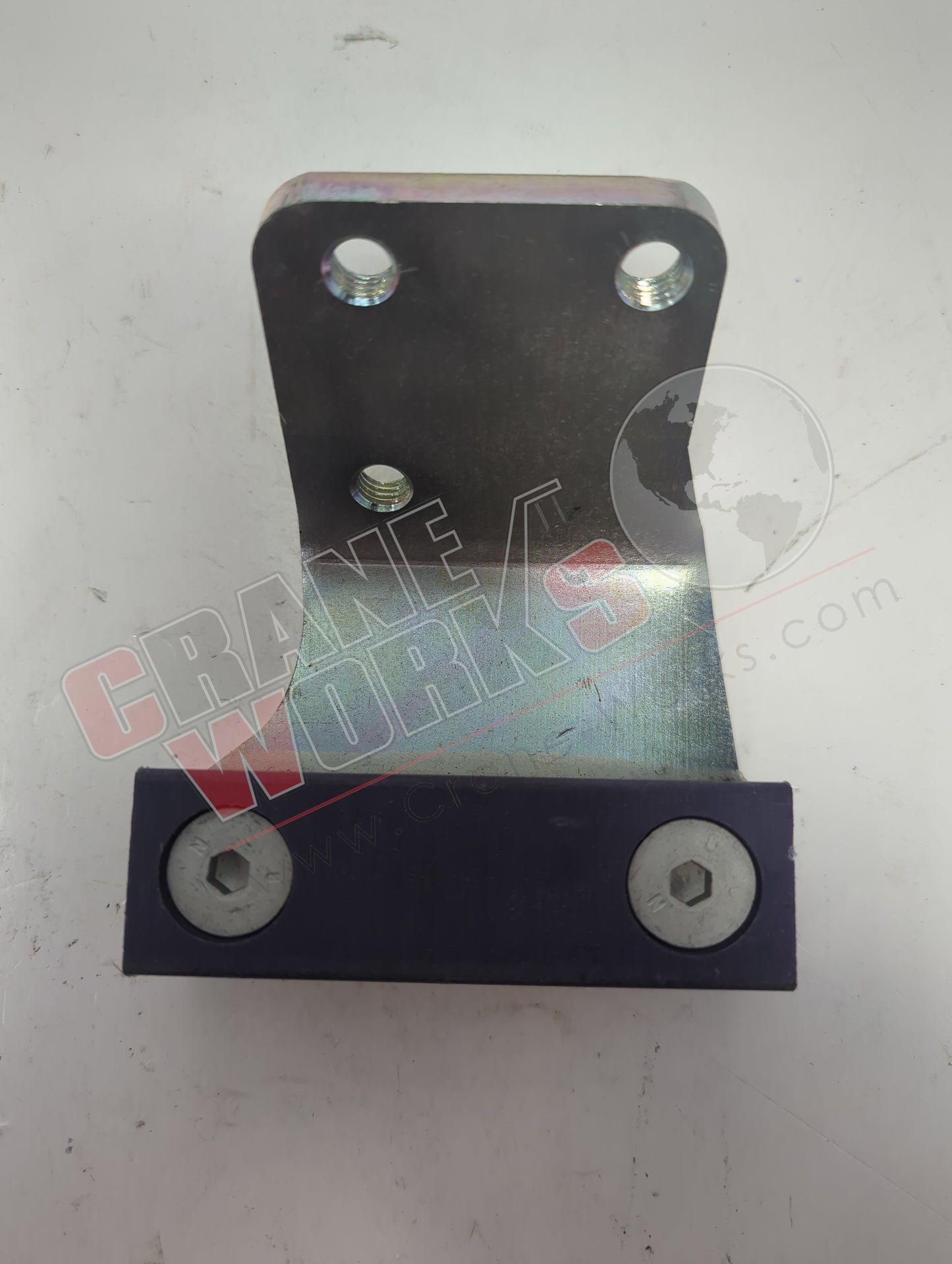 HXE2343A | New Cylinder Guide