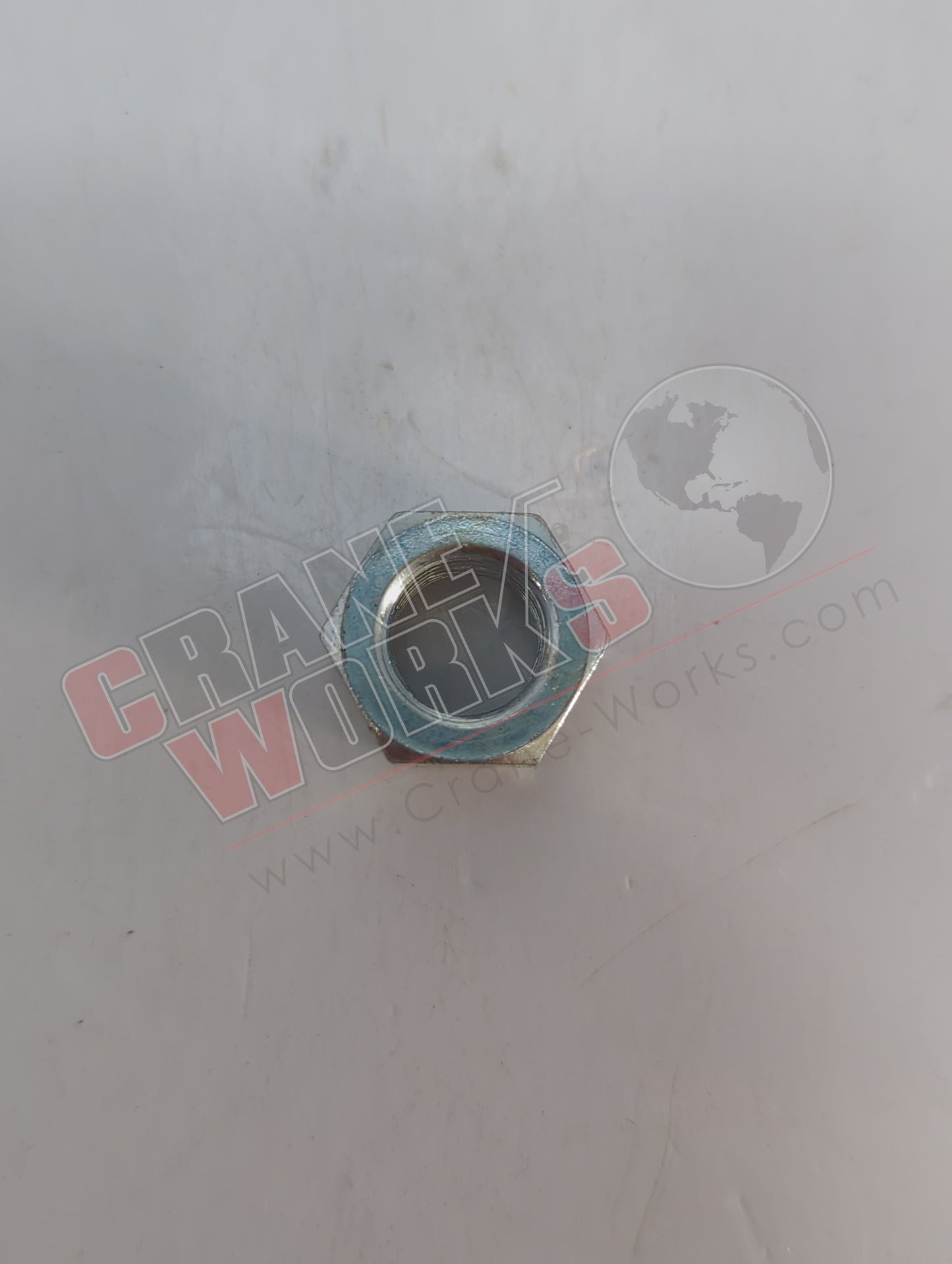 ATU-944 | New Fastener Kit