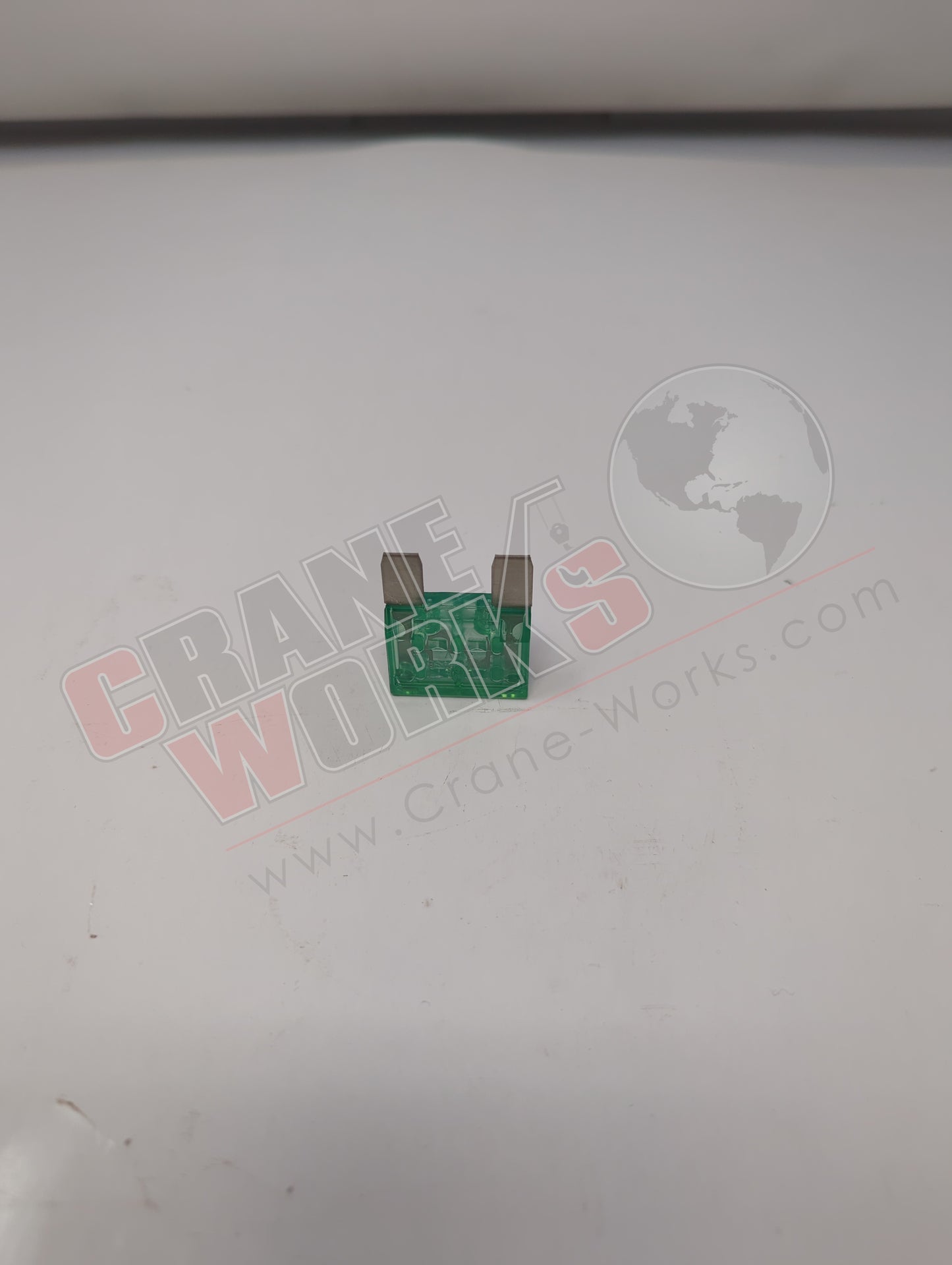 MAX30 | New Maxi Fuse