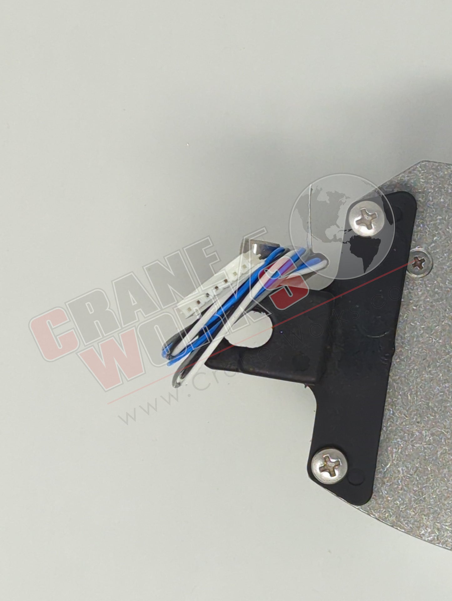 064-360-061-552 | New Angle Sensor Wgc360/1552