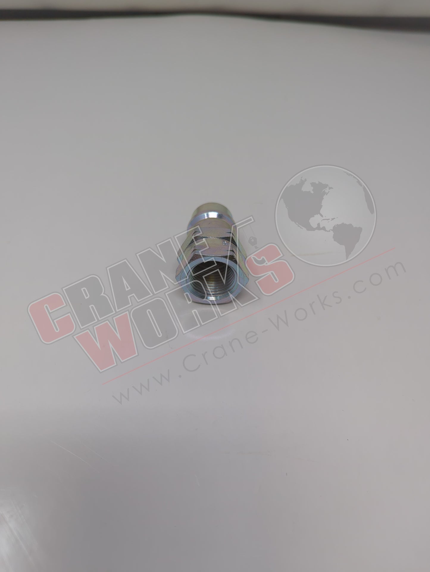 800500005 | New M-Bir12-Bsp-K20