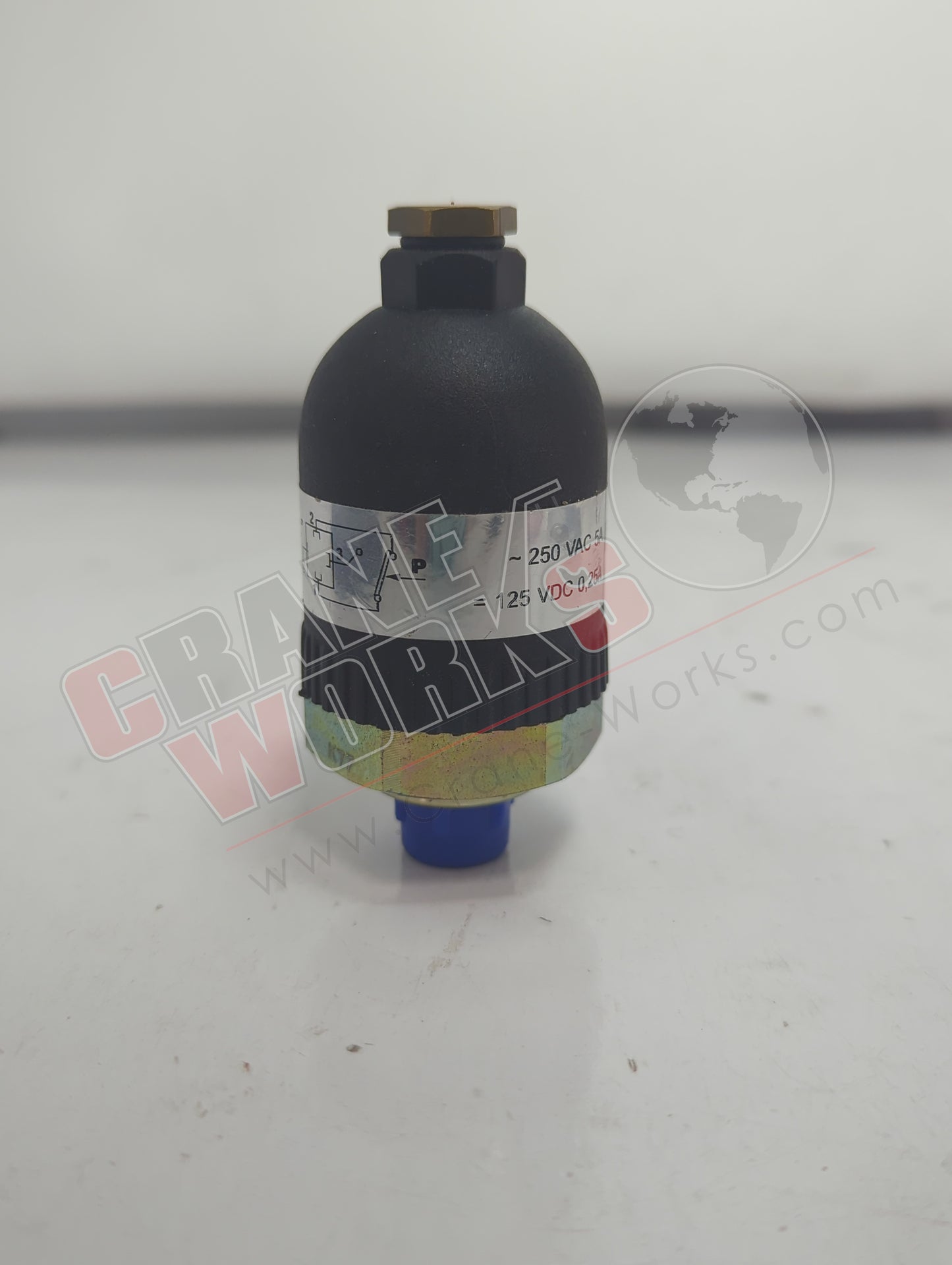 P-2020681-TO | New Slide Pads