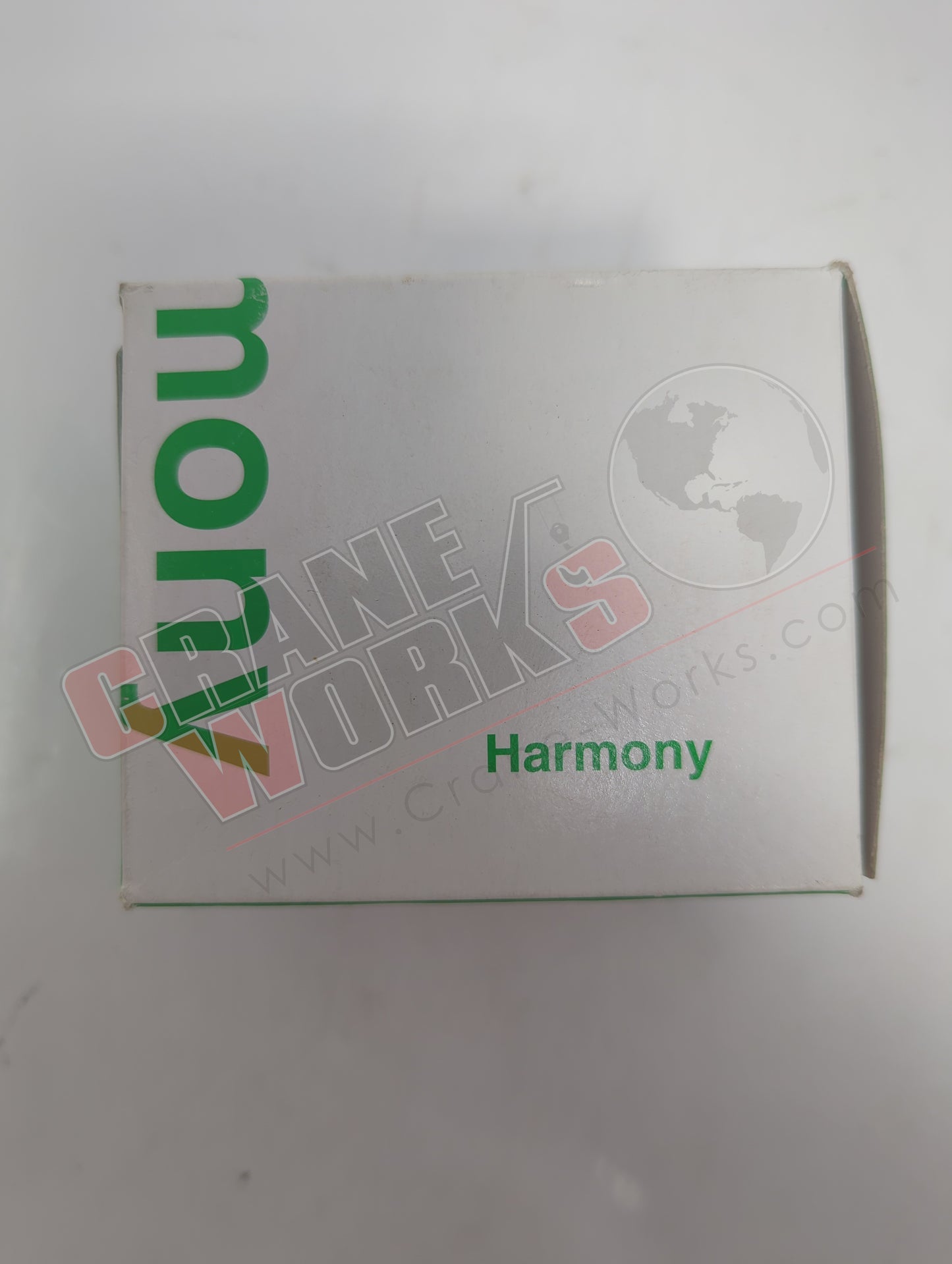 4200500843 | New Green Lens