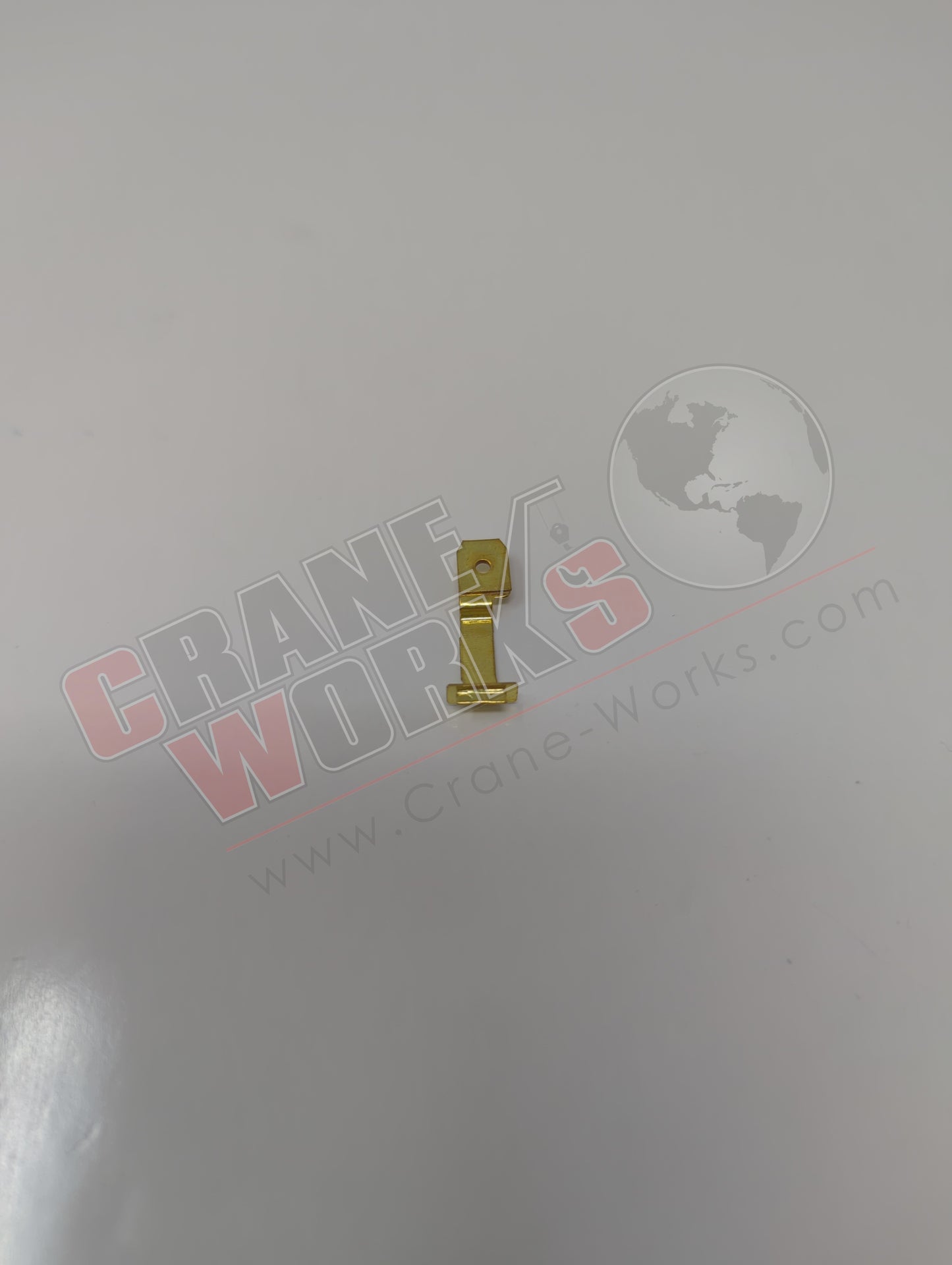 A14474 | New Fuse Tap