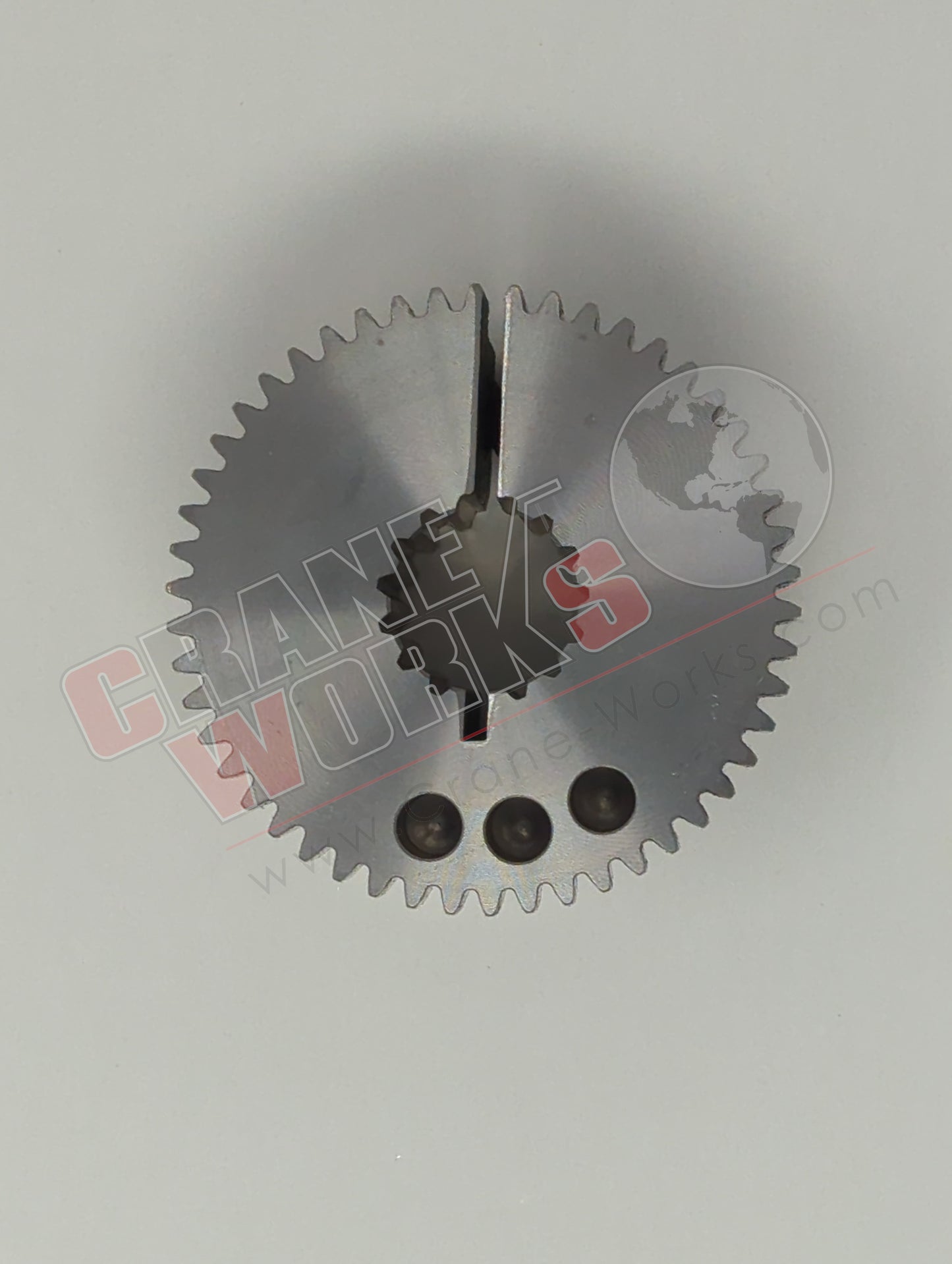 BX48T-PB-B | New Inner Coupler