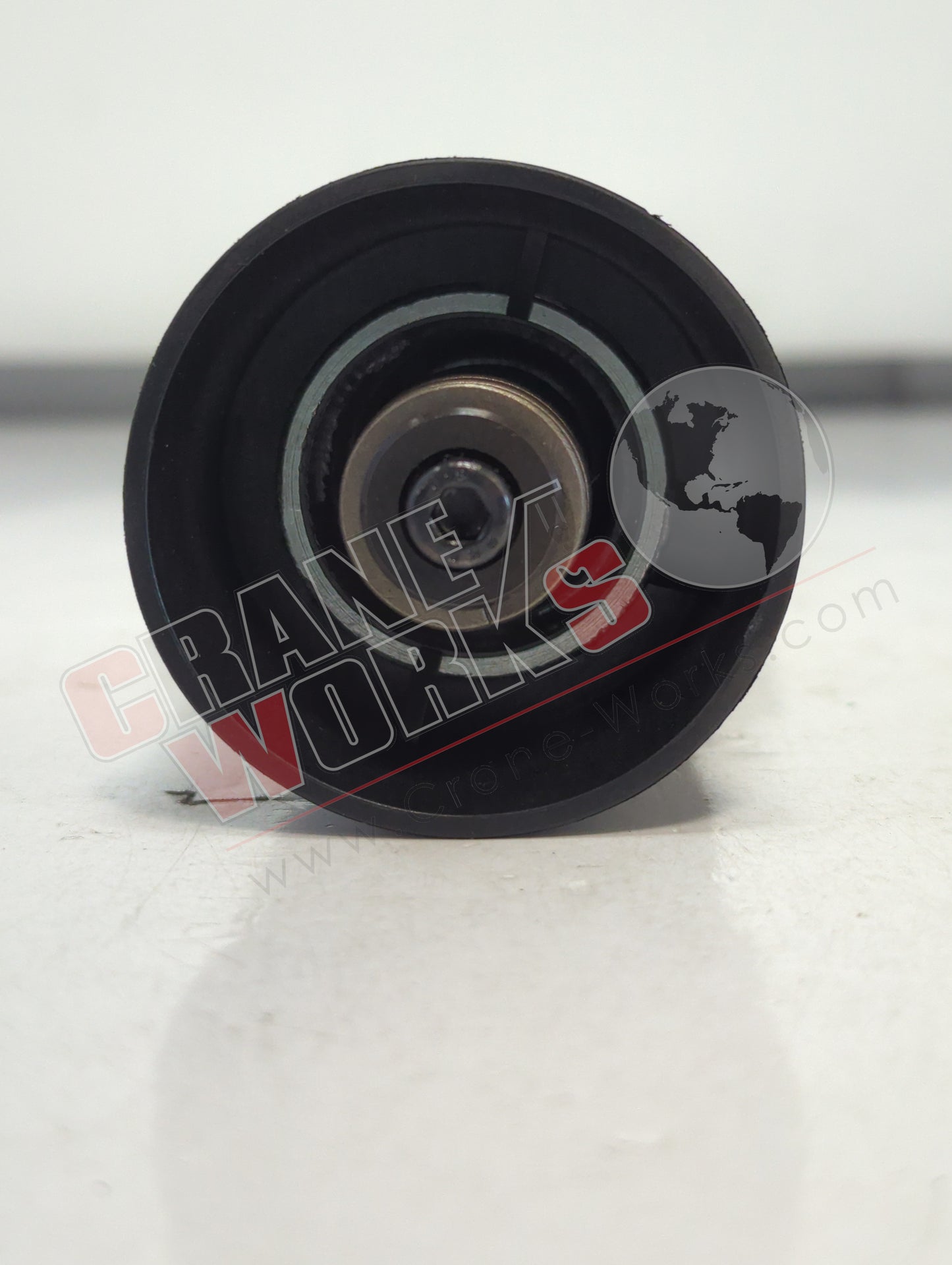 HB9555 | New Complete Head, Nibco Pc-10M