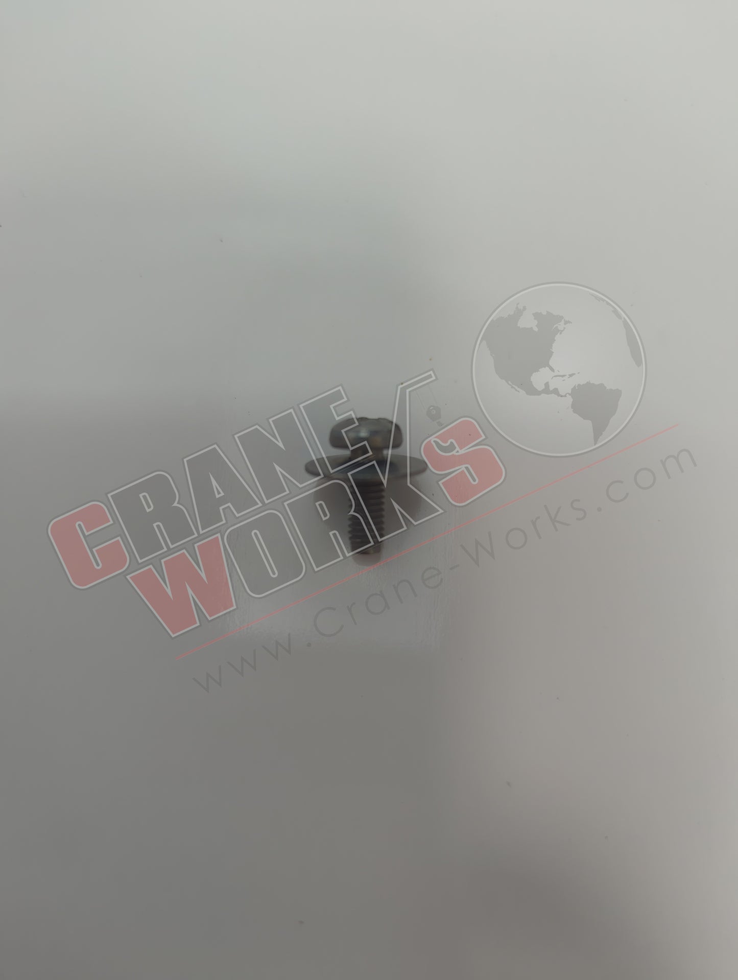 EEA9882 | New Roller Lever