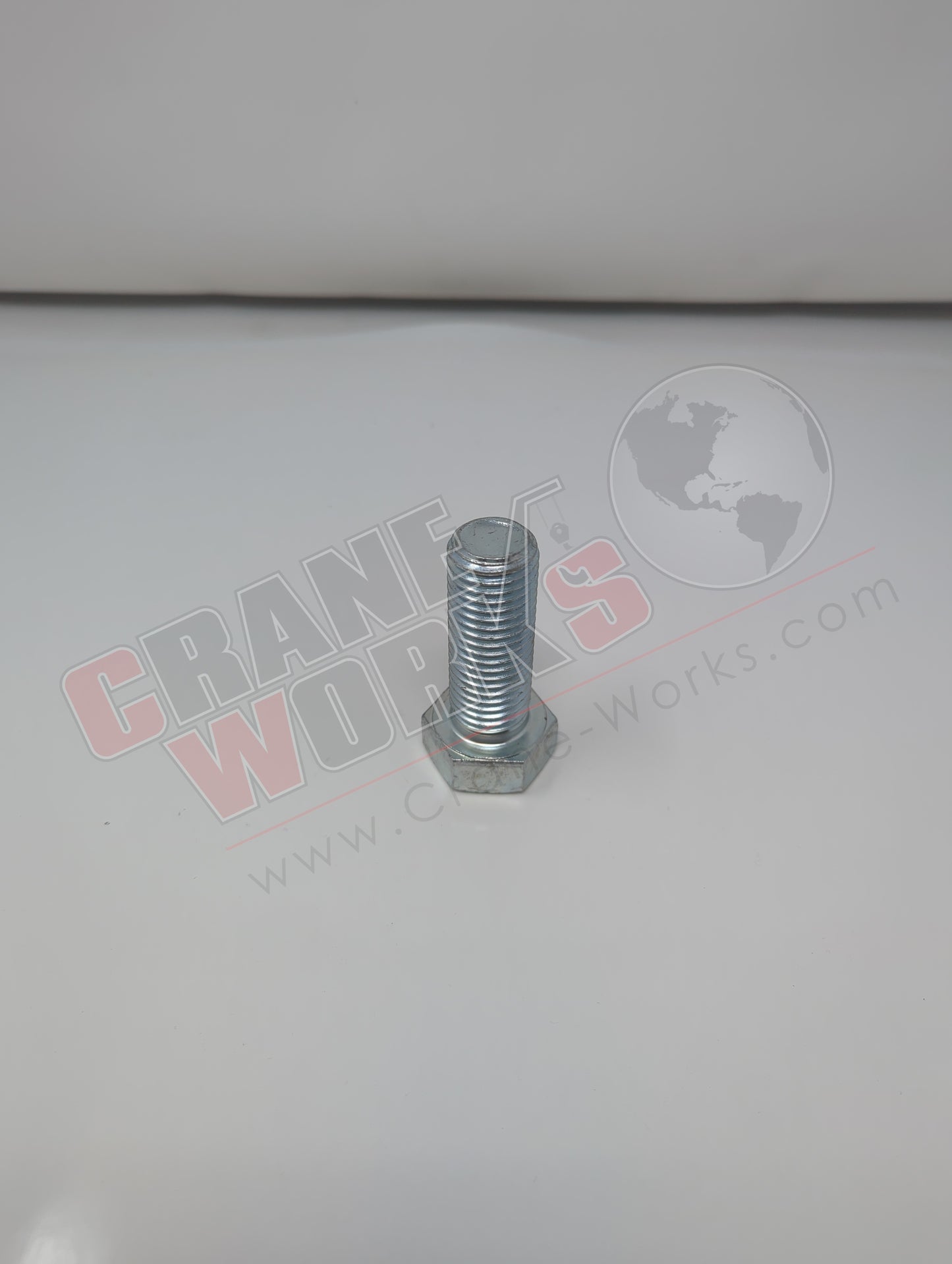 66138 | New Hhcs M24 X 65