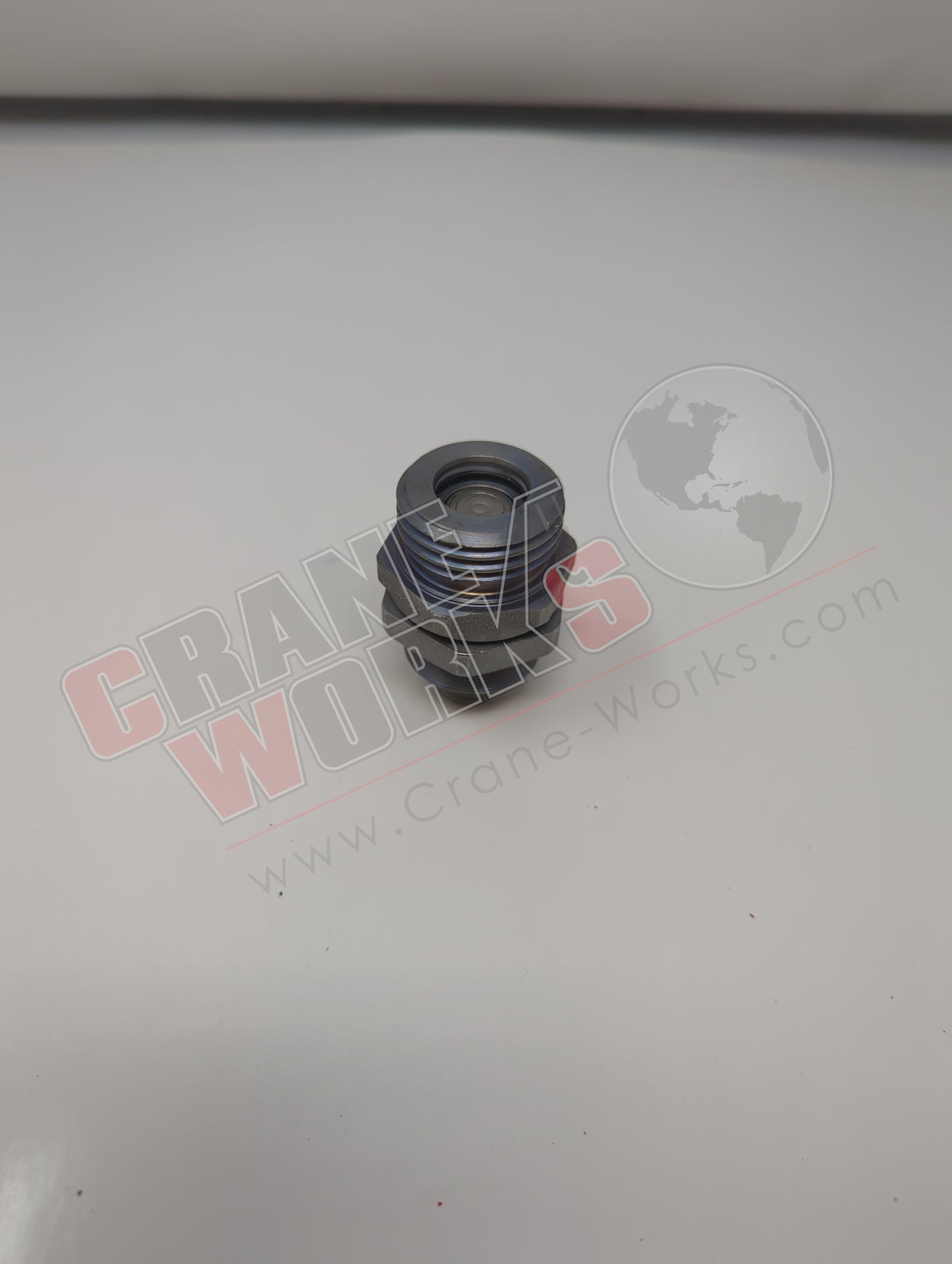 290002068 | New Quick Chance Coupling