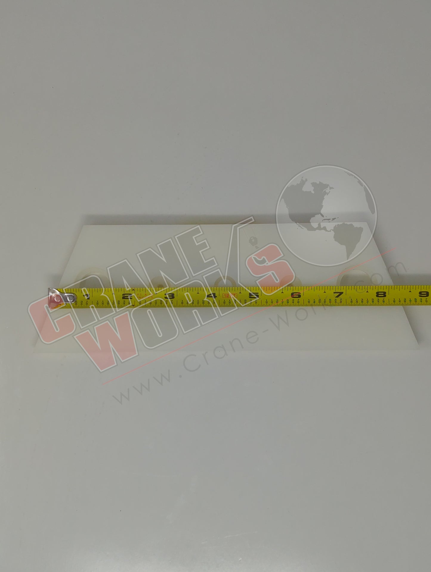 387-1219 | New Slide Pad