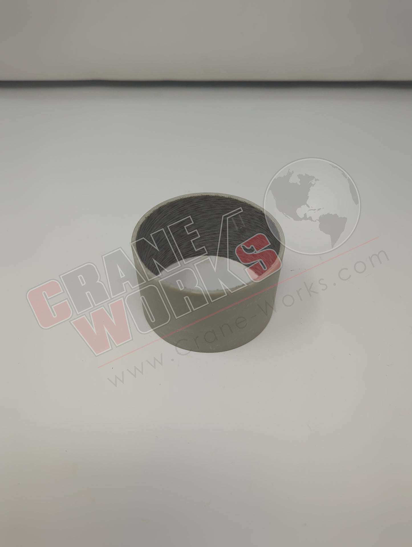 BZ160 | New Use Bz270