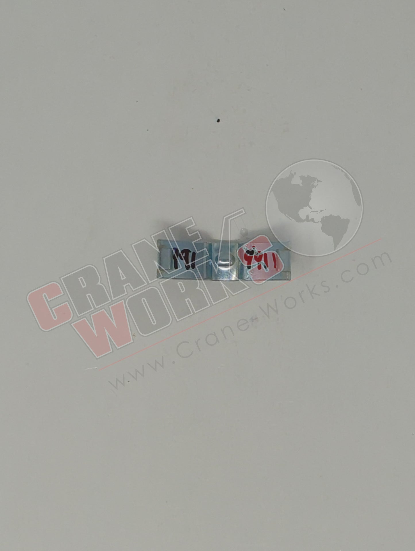 9919911 | New Clip (Goes With Part# 5442583)