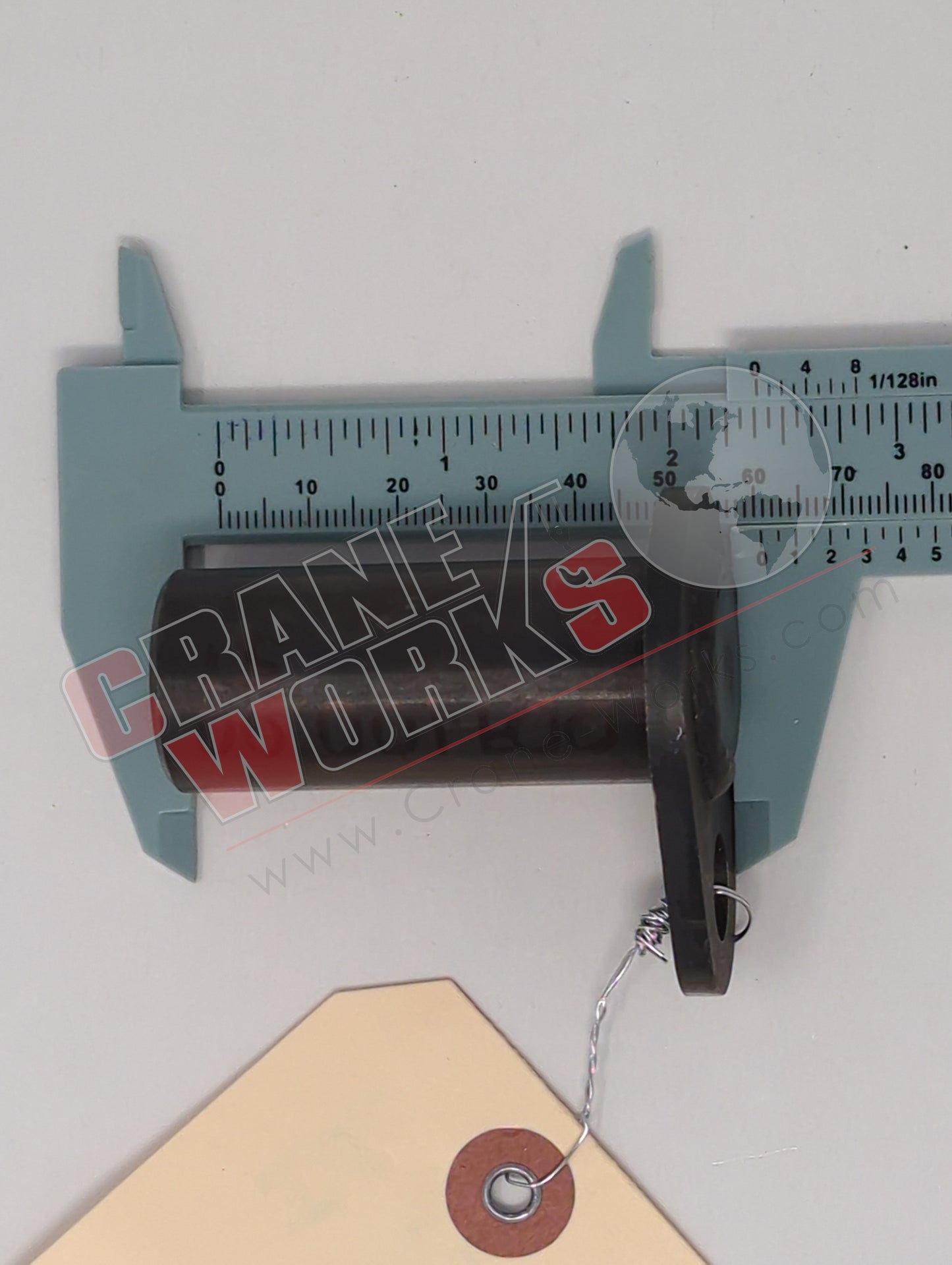 007.100.0051 | New Pin