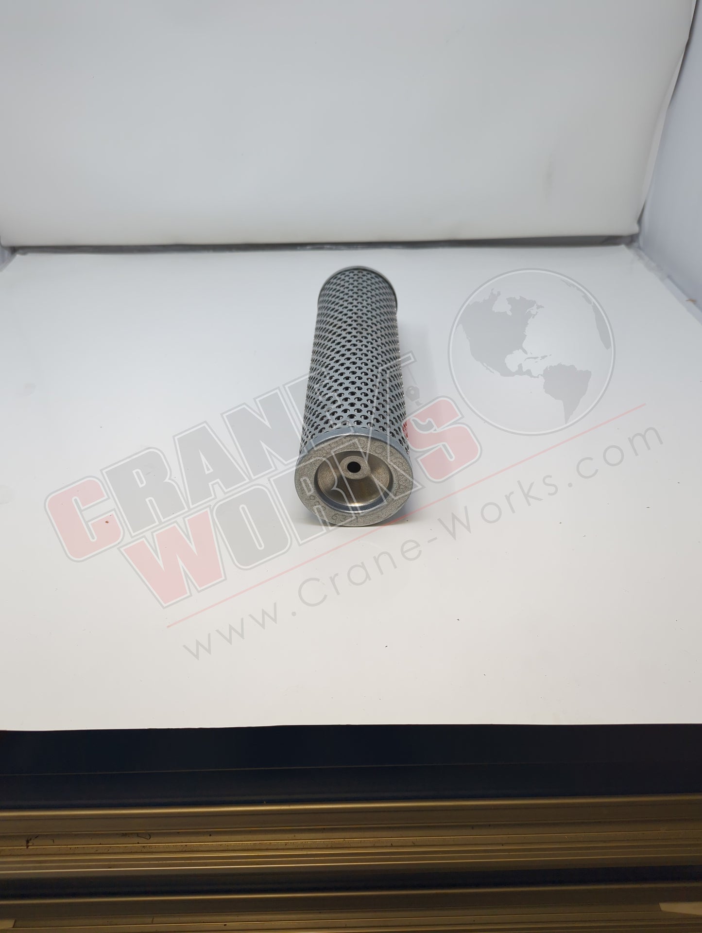 9996311 | New Filter