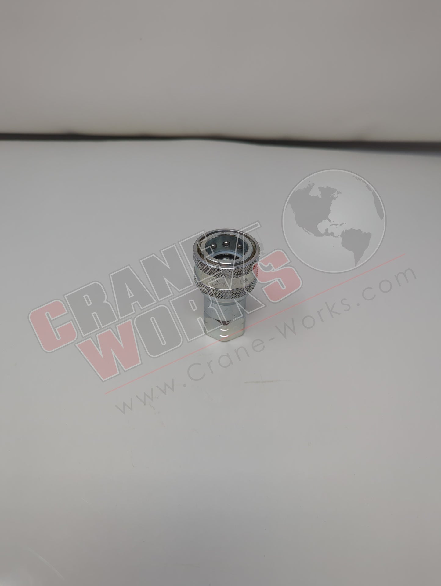 800500004 | New F-Bir12-Bsp-J17